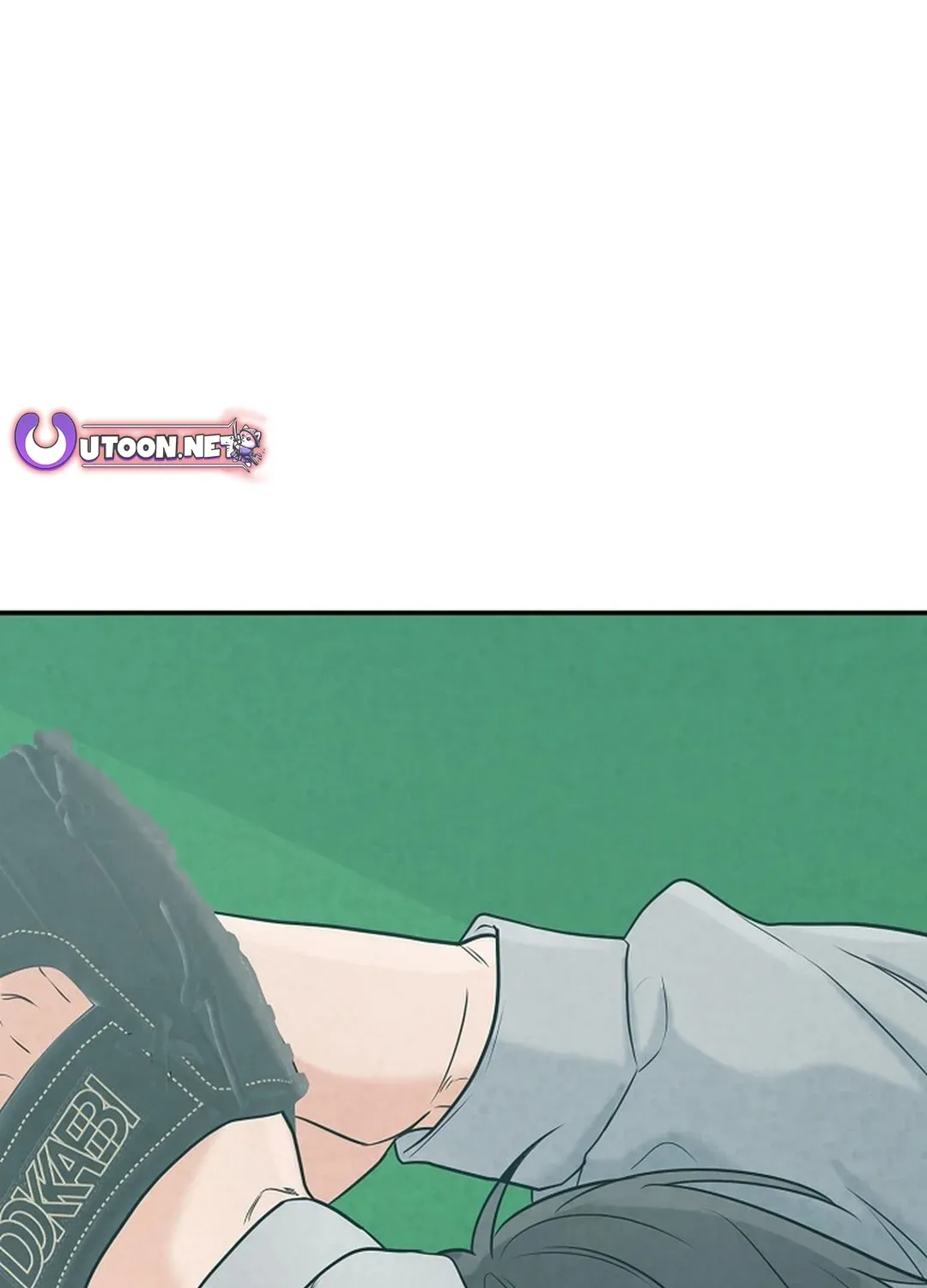 100 miles Chapter 32 page 130 - 