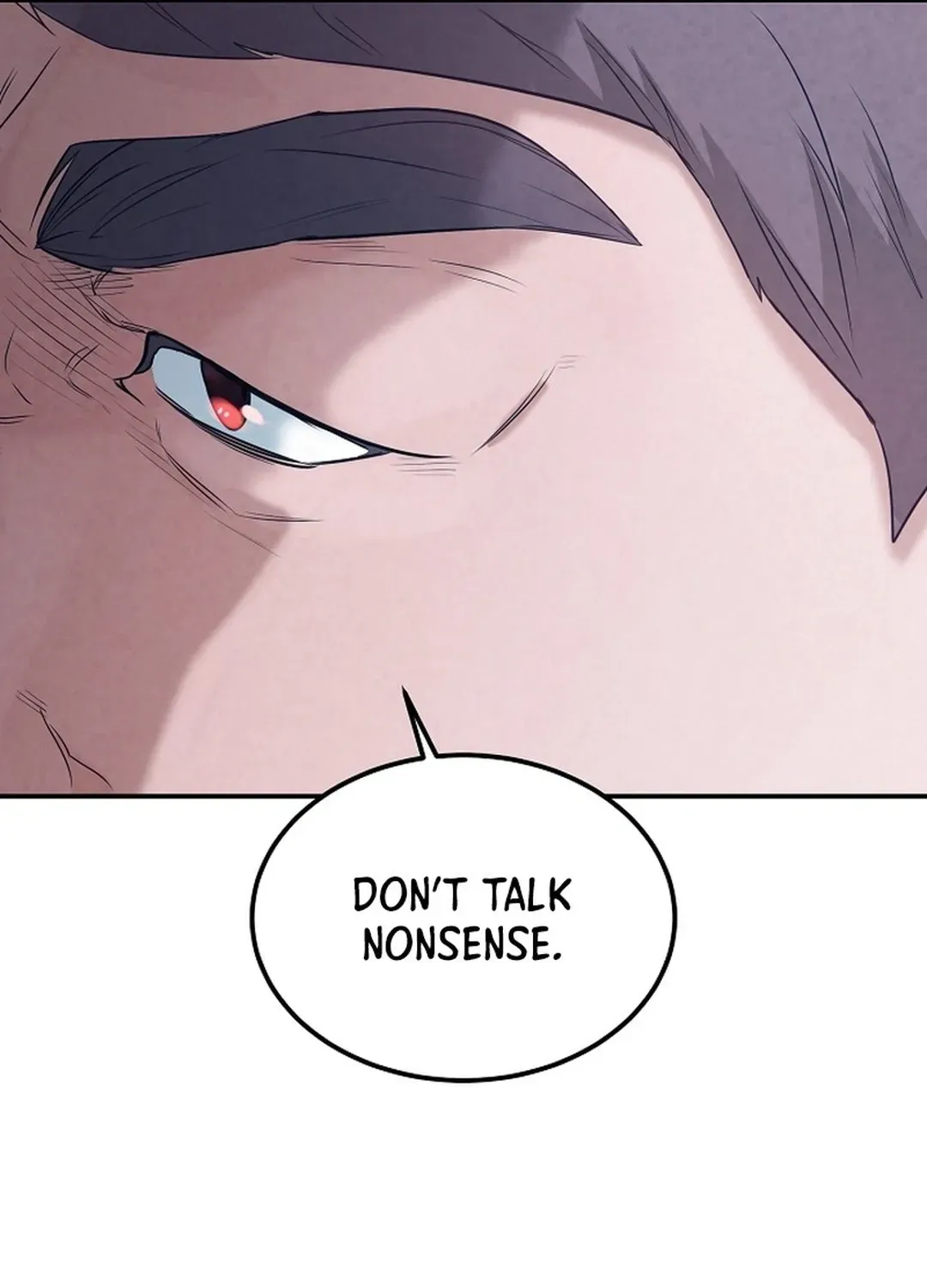 100 miles Chapter 32 page 15 - 