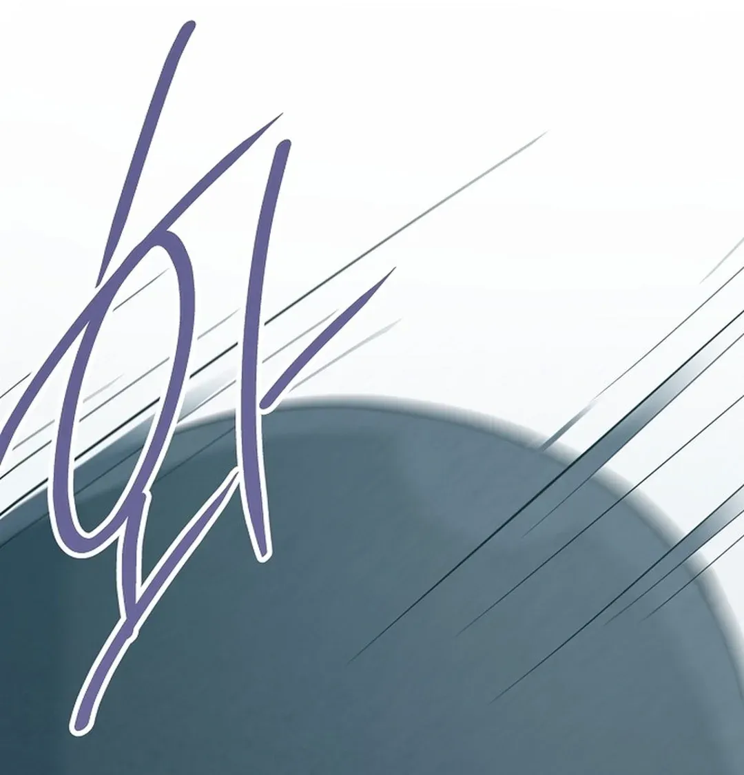 100 miles Chapter 32 page 143 - 