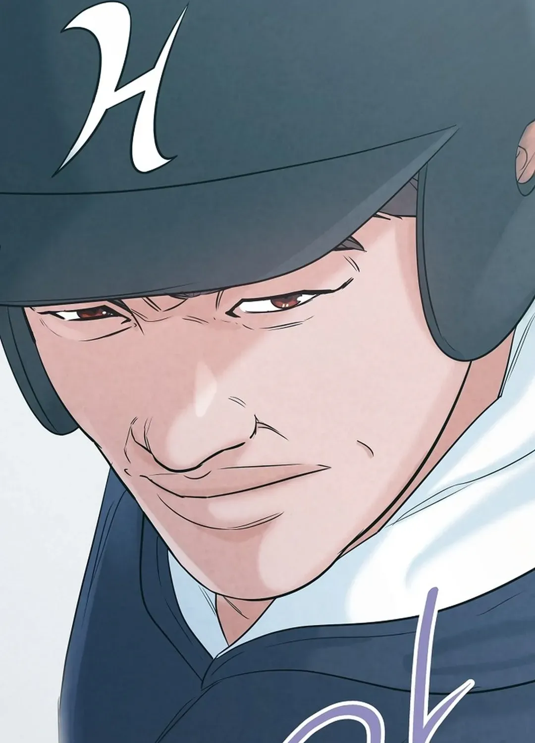 100 miles Chapter 32 page 144 - 