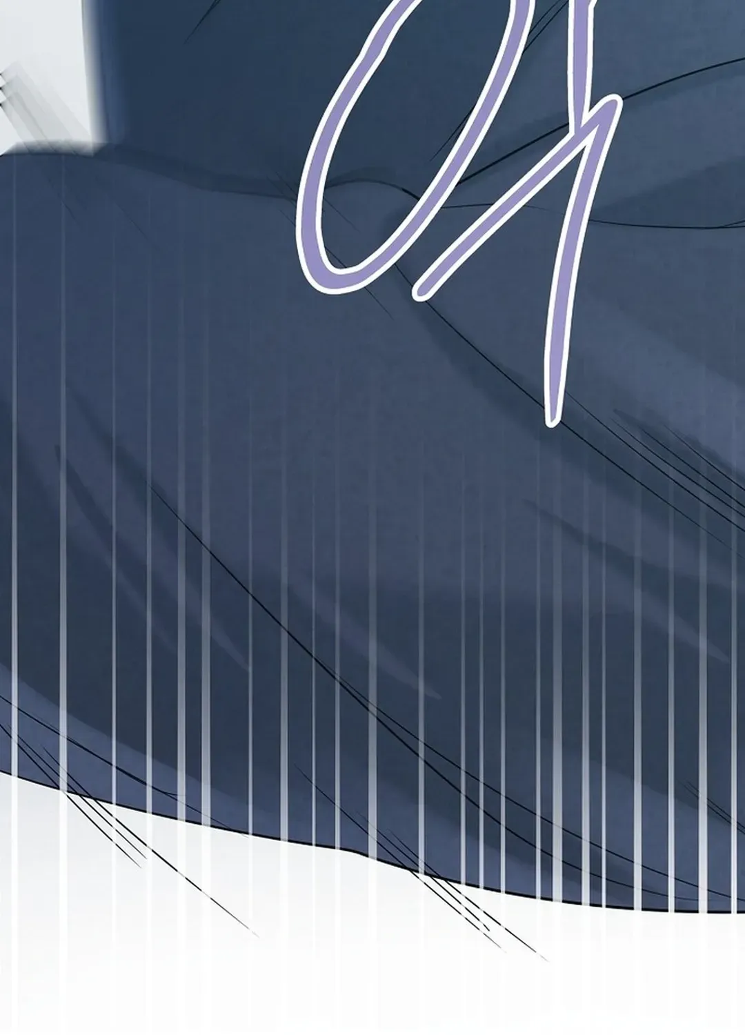 100 miles Chapter 32 page 145 - 