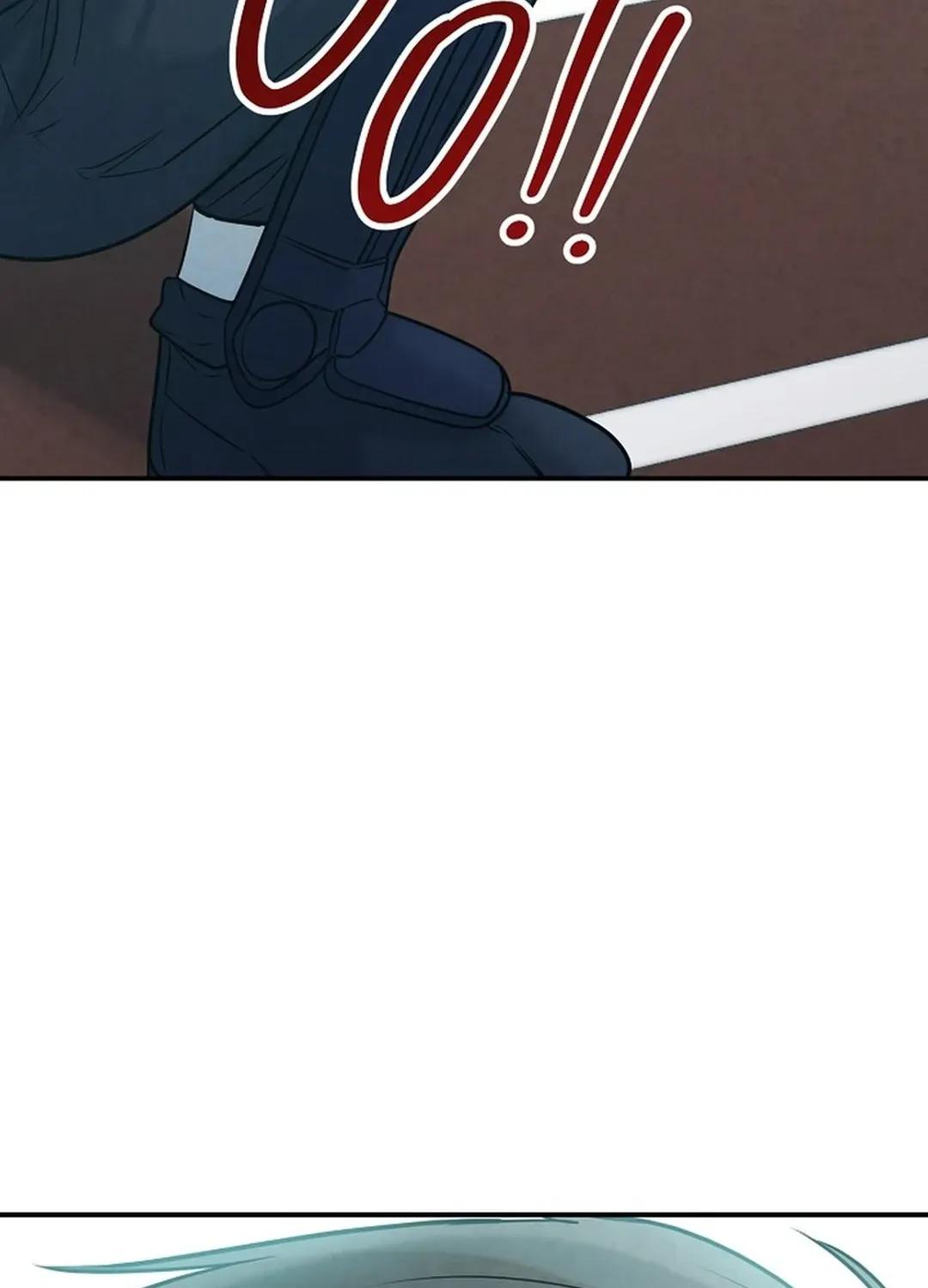 100 miles Chapter 32 page 149 - 