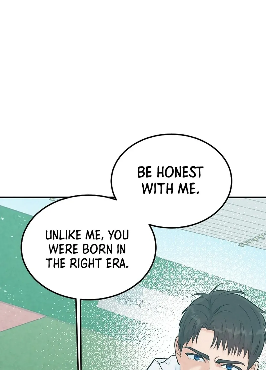 100 miles Chapter 32 page 16 - 