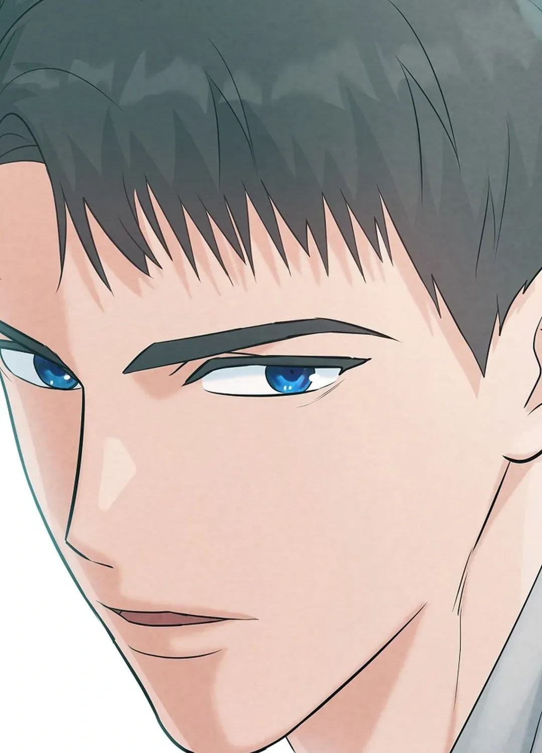 100 miles Chapter 32 page 151 - 