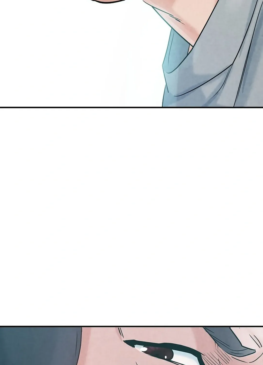 100 miles Chapter 32 page 152 - 
