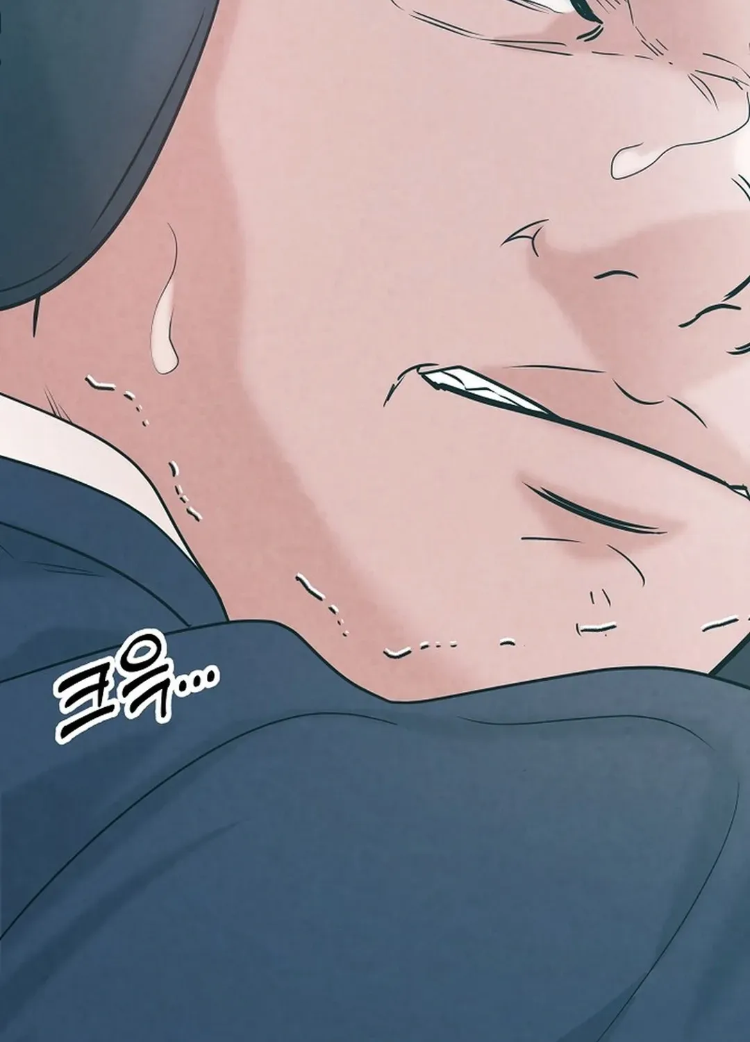100 miles Chapter 32 page 153 - 