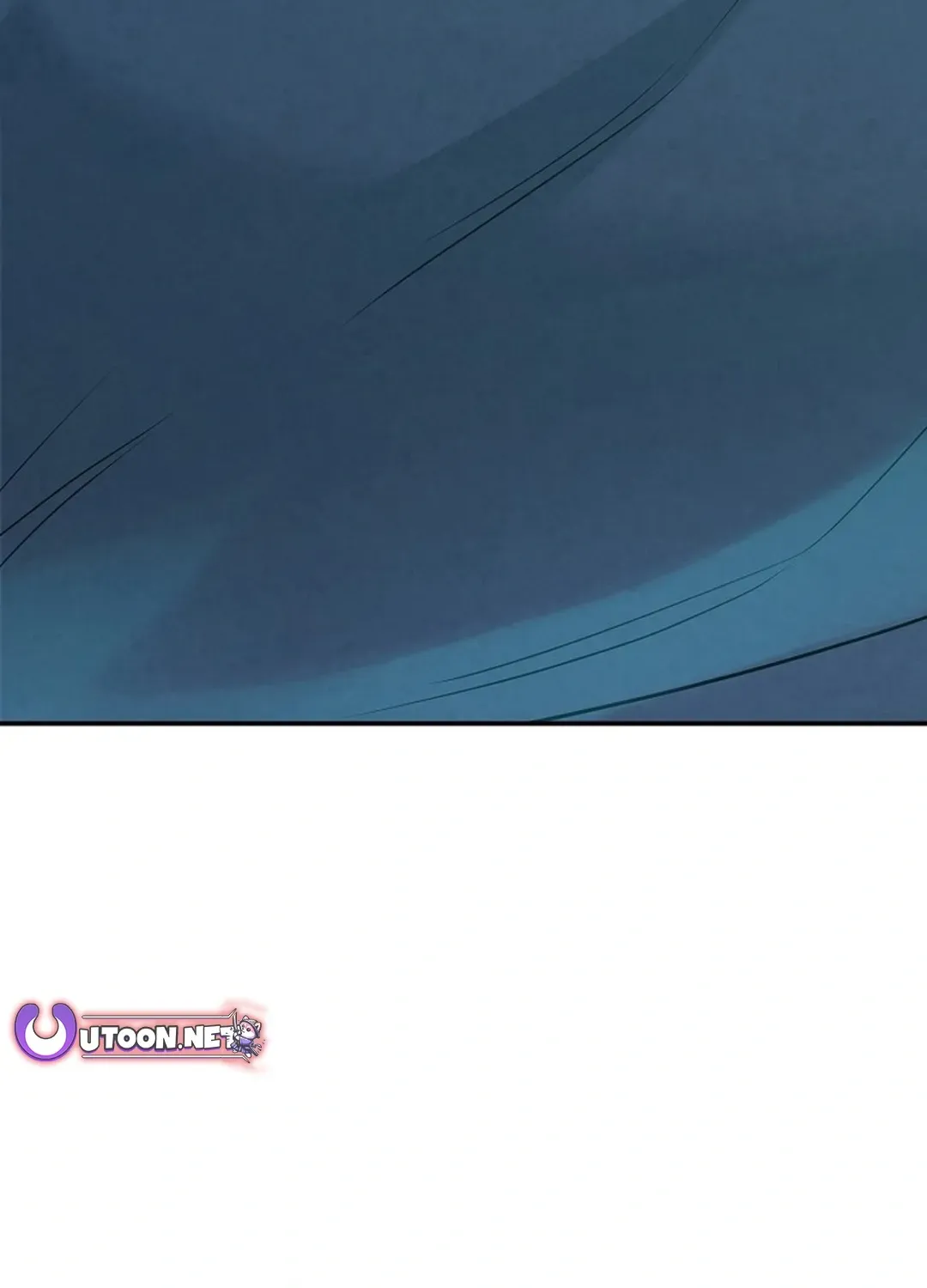 100 miles Chapter 32 page 154 - 