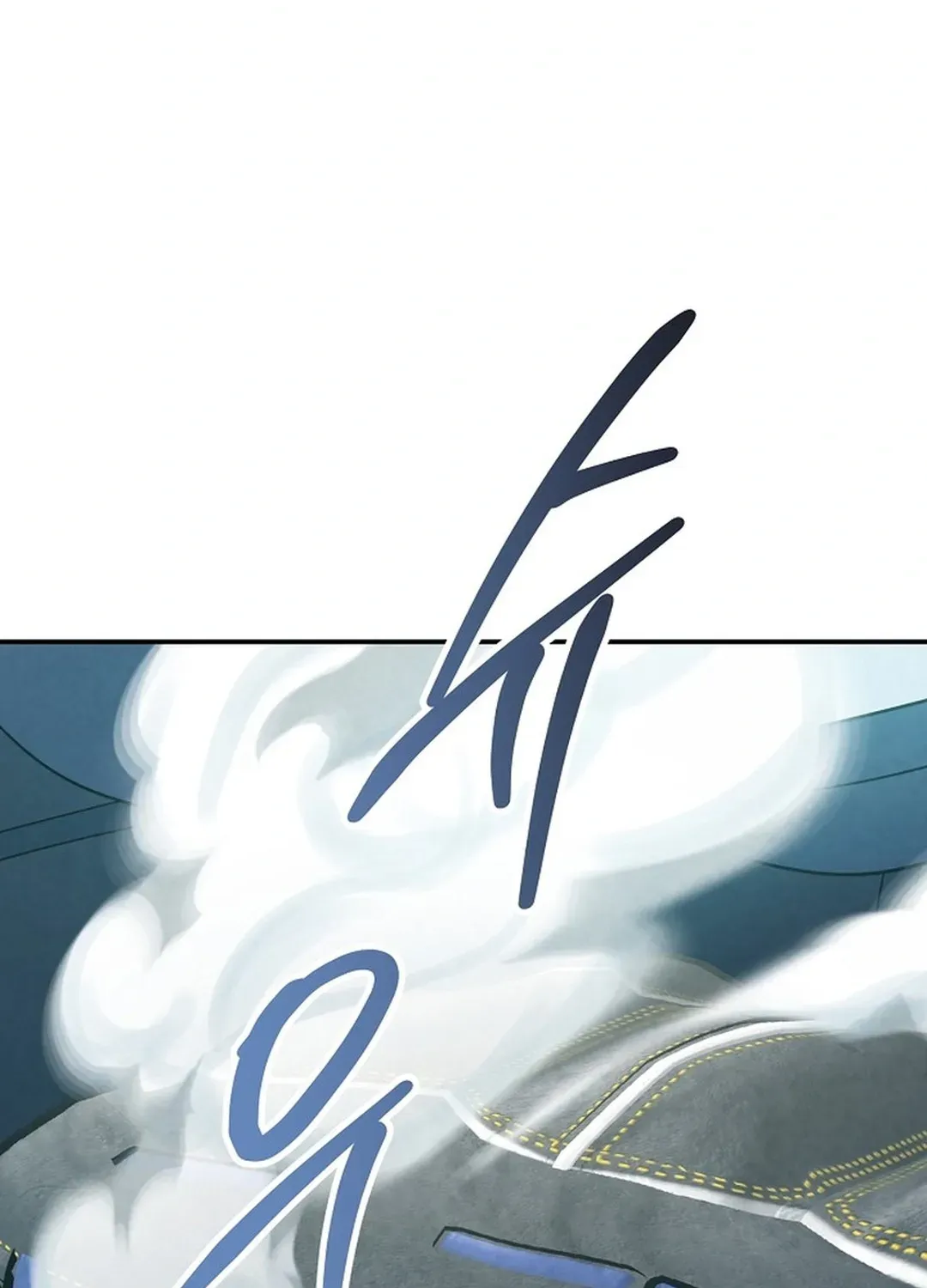 100 miles Chapter 32 page 155 - 