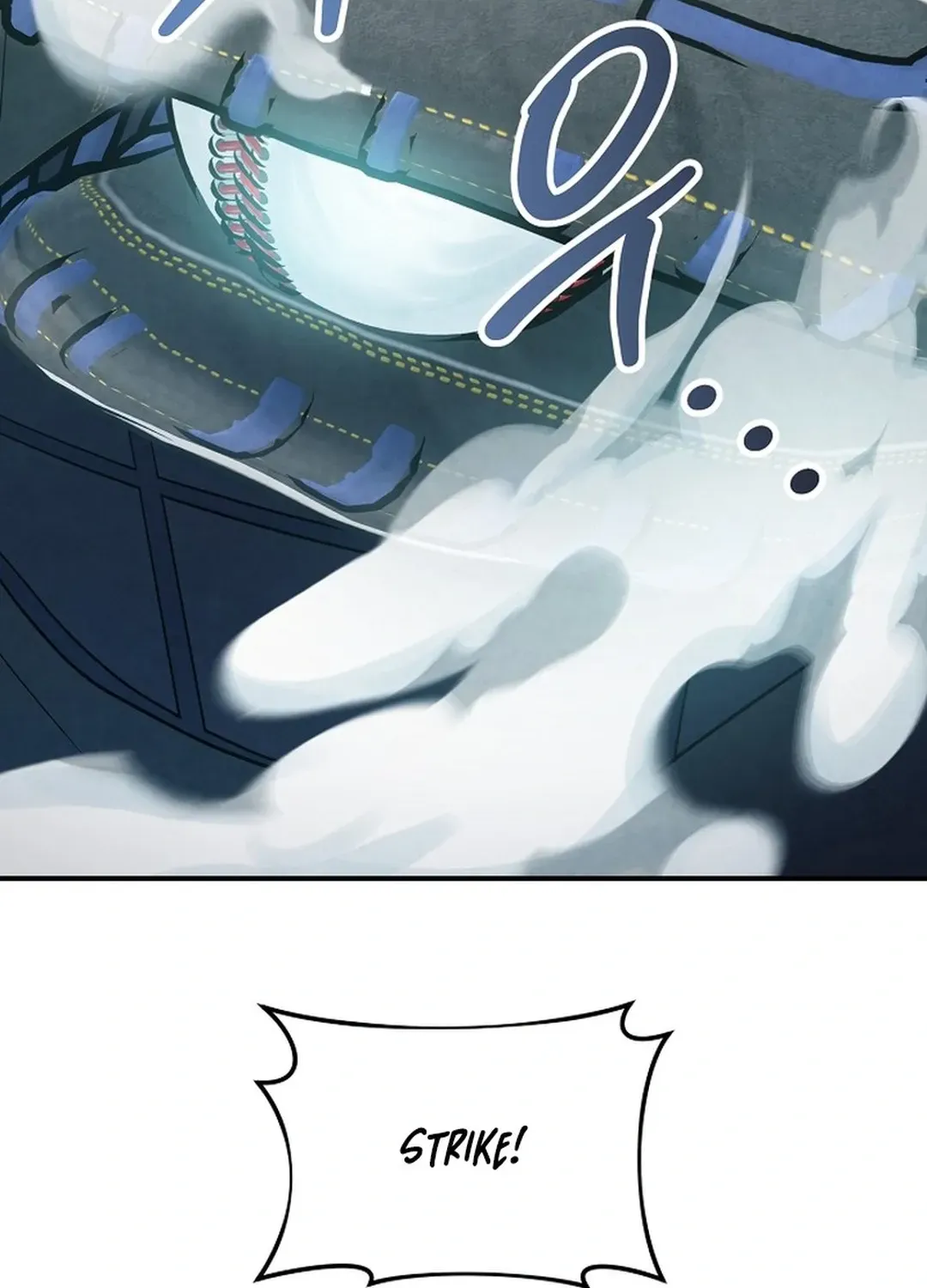100 miles Chapter 32 page 156 - 