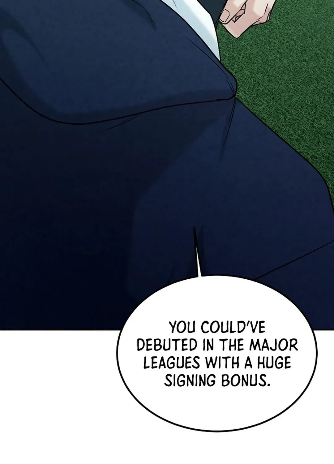 100 miles Chapter 32 page 18 - 