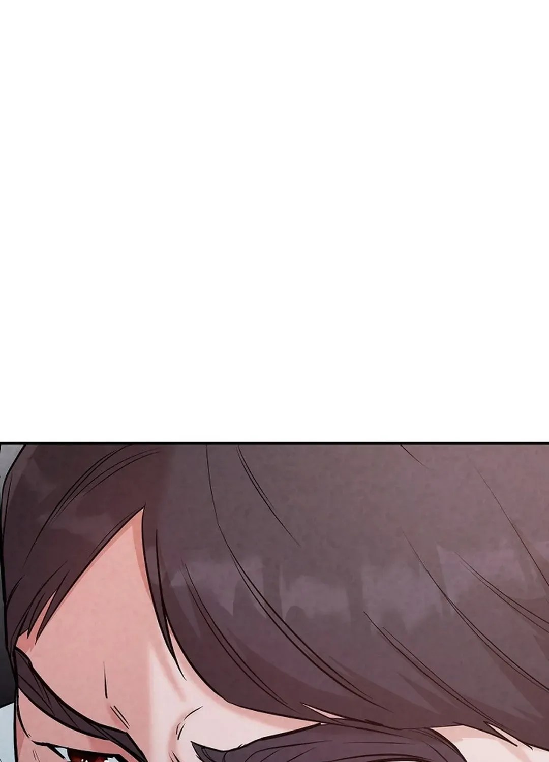 100 miles Chapter 32 page 19 - 