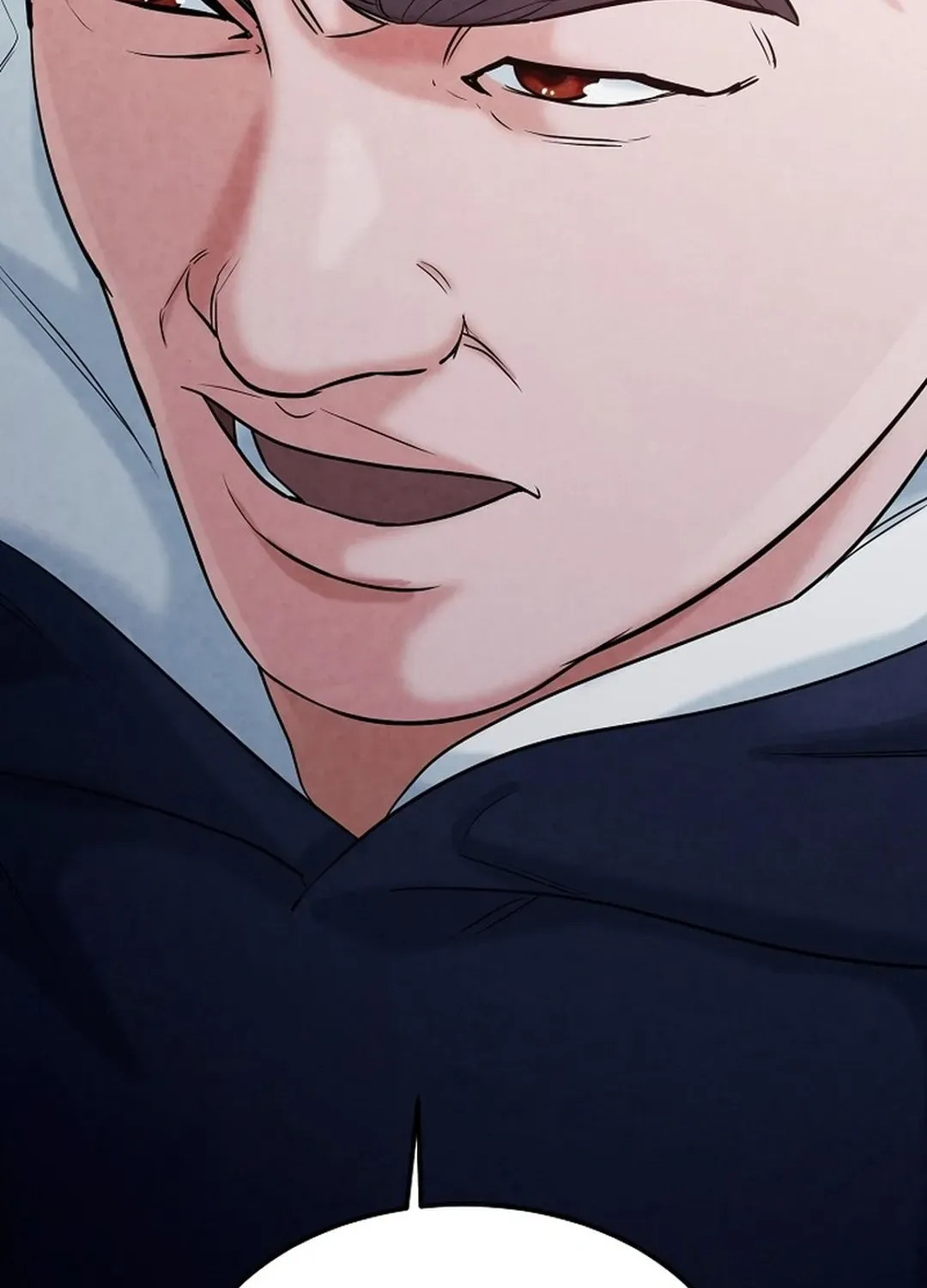 100 miles Chapter 32 page 20 - 