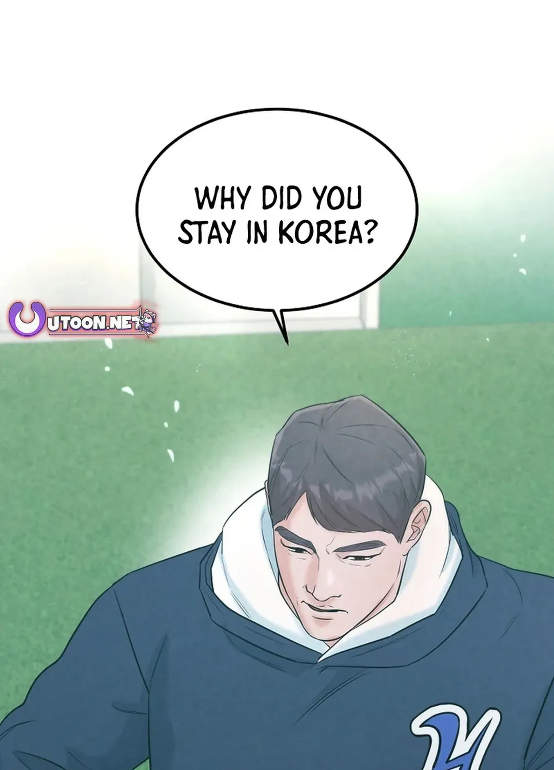 100 miles Chapter 32 page 3 - 