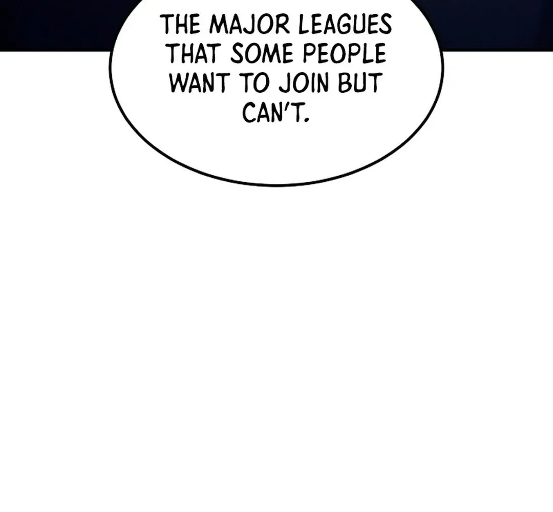 100 miles Chapter 32 page 21 - 