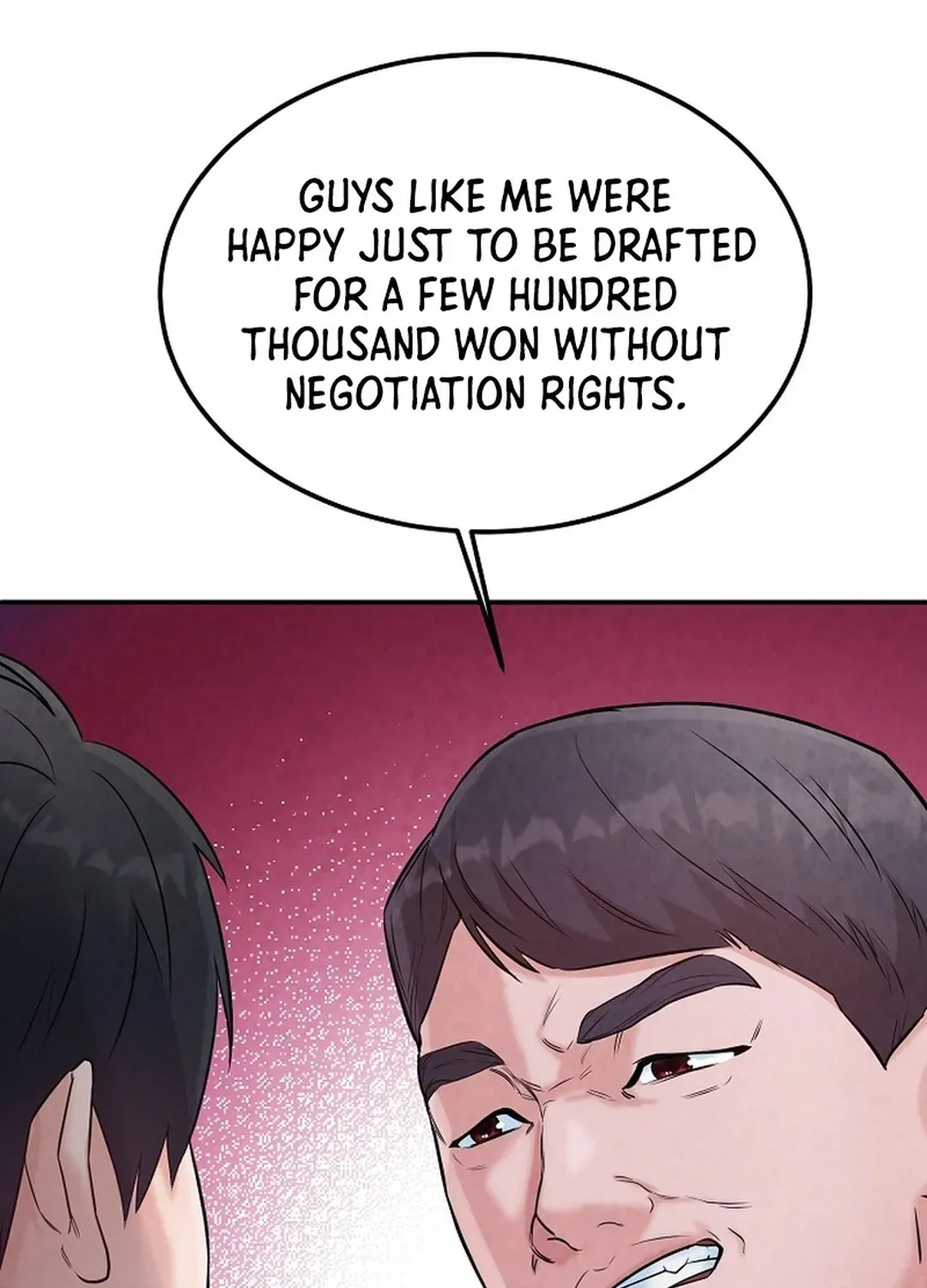 100 miles Chapter 32 page 22 - 