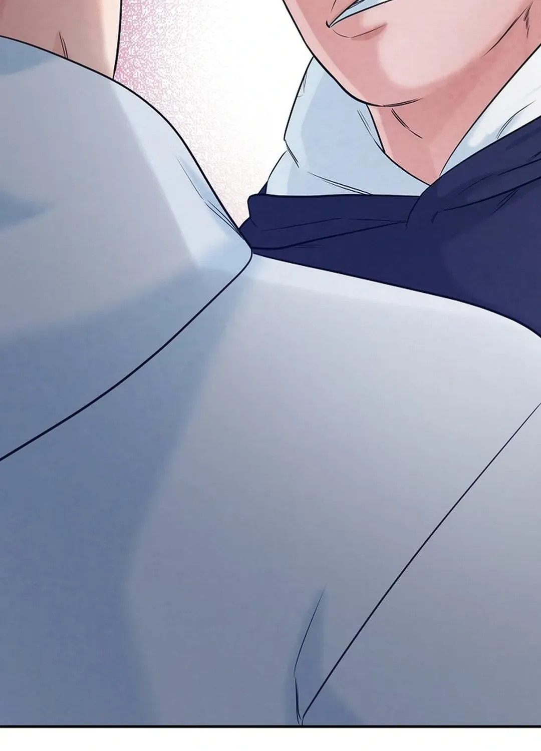 100 miles Chapter 32 page 23 - 