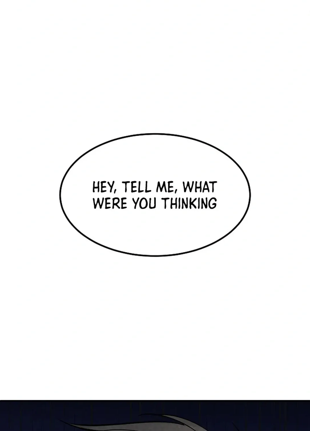 100 miles Chapter 32 page 24 - 