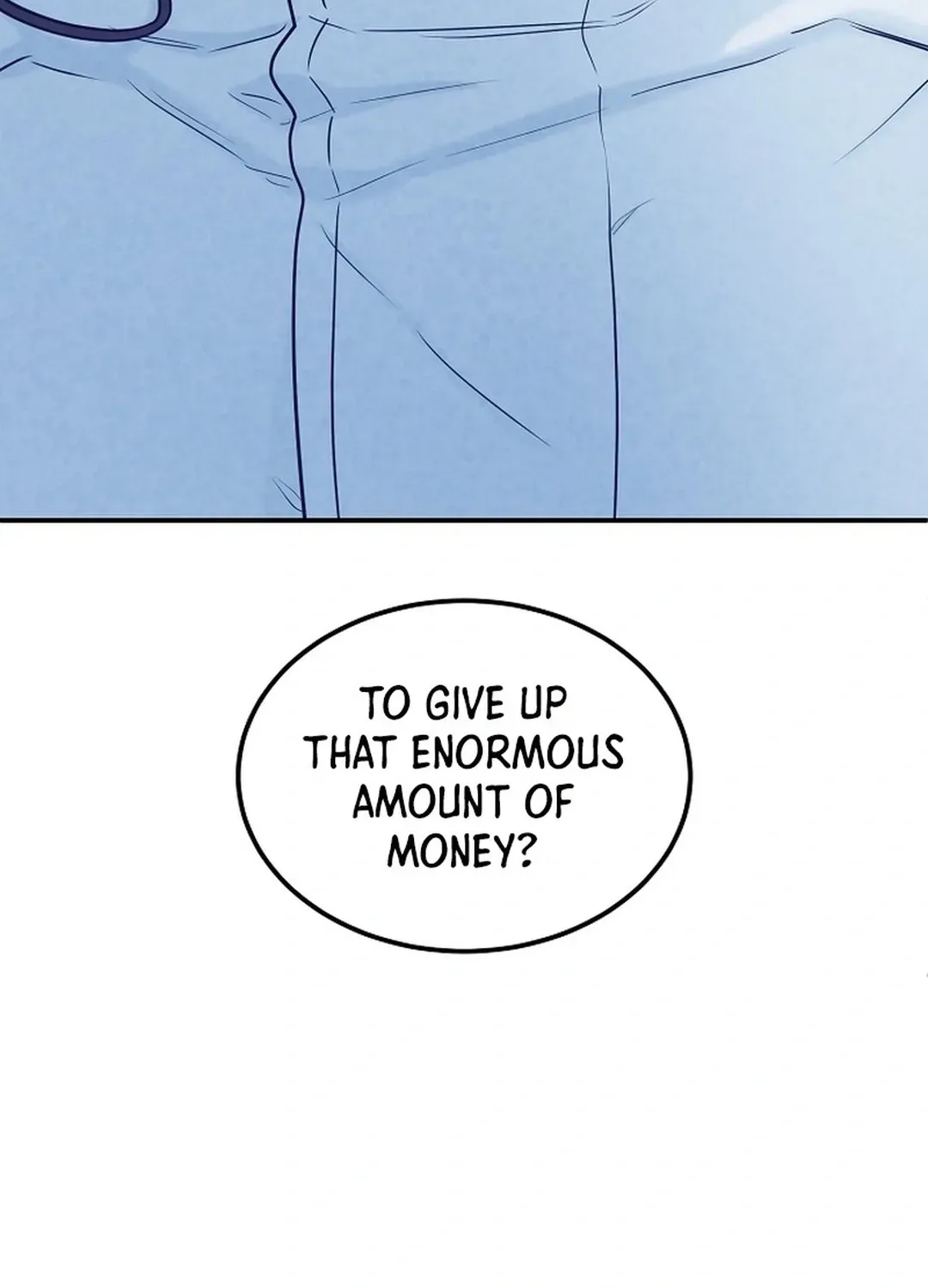 100 miles Chapter 32 page 26 - 