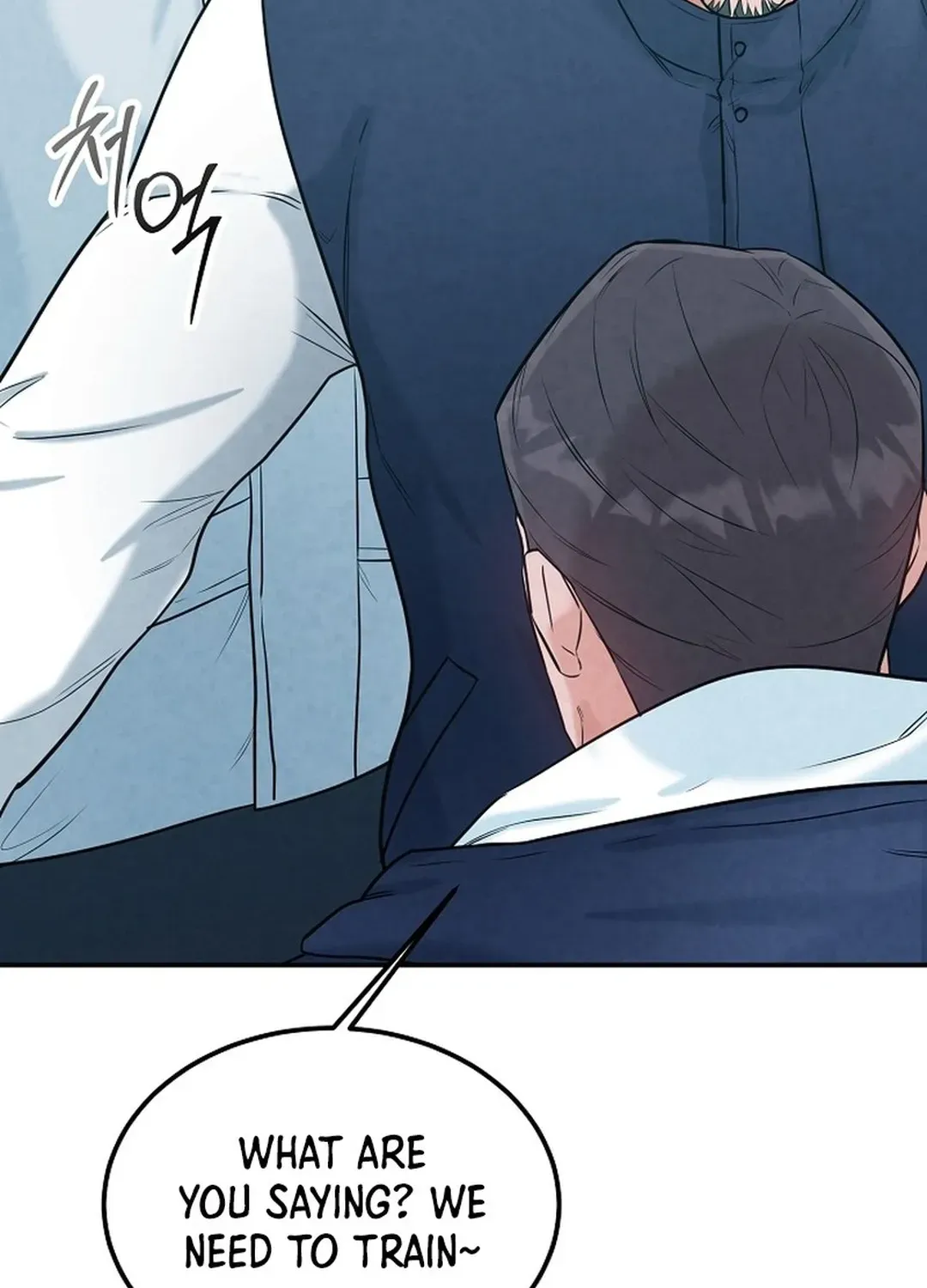 100 miles Chapter 32 page 29 - 
