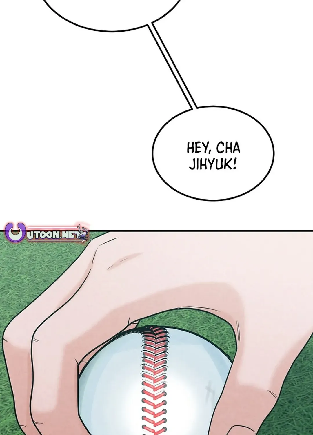 100 miles Chapter 32 page 30 - 