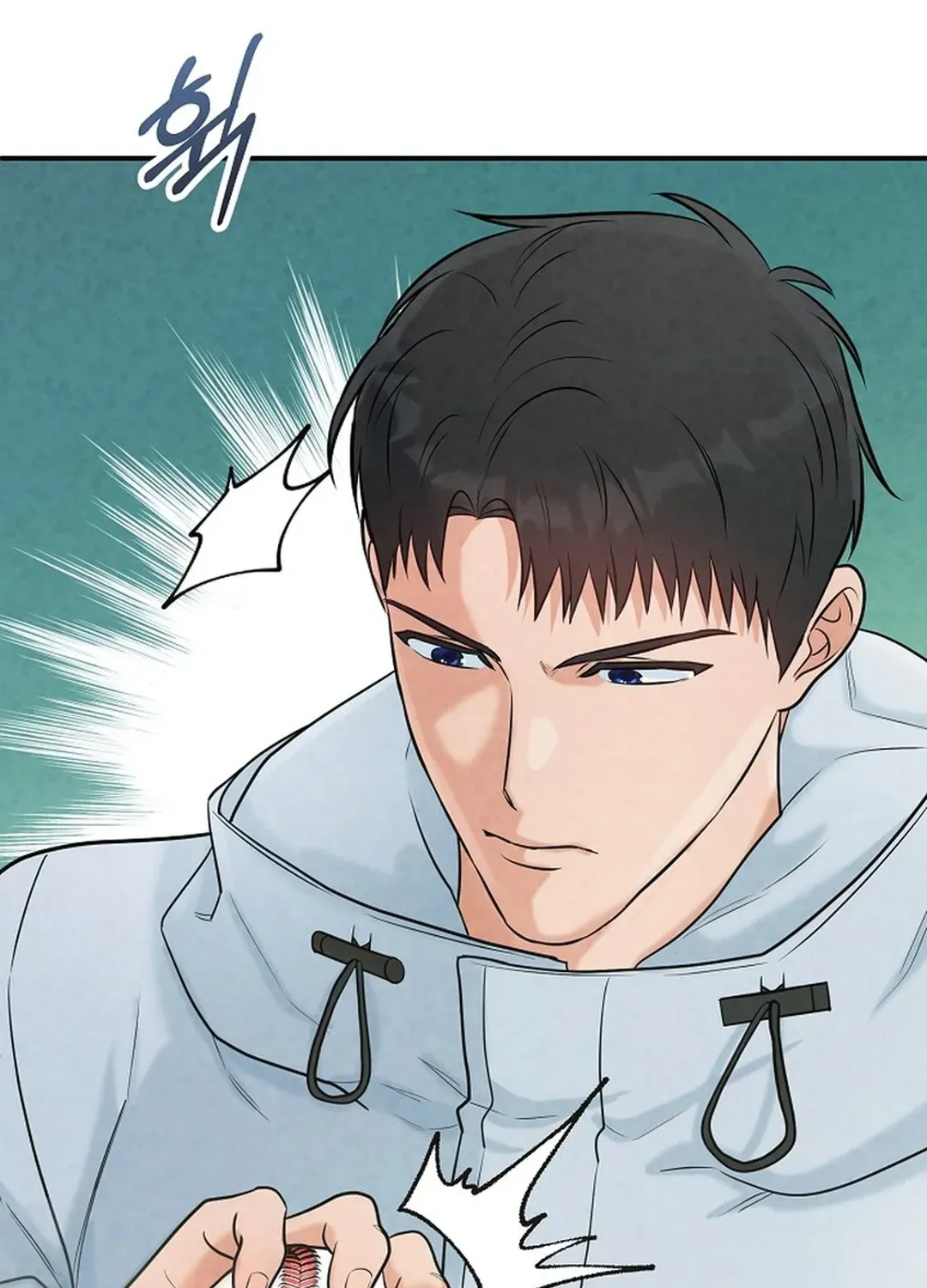 100 miles Chapter 32 page 32 - 