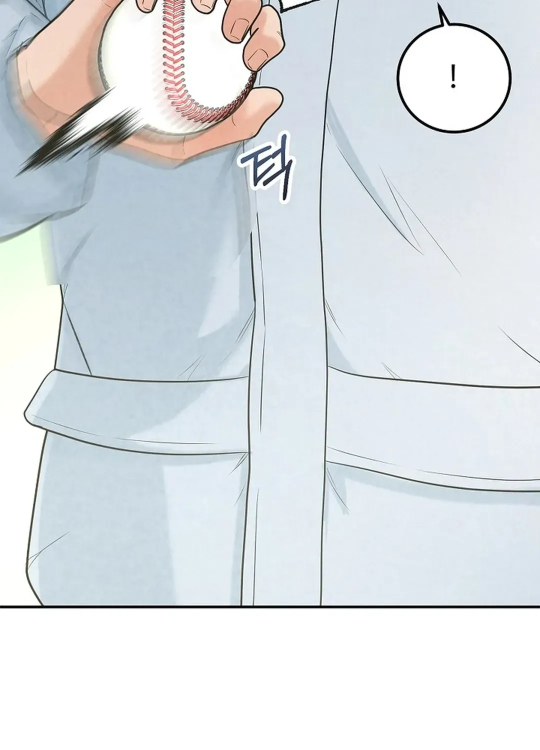 100 miles Chapter 32 page 33 - 