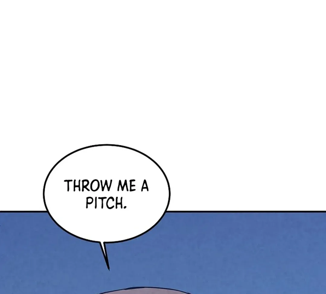 100 miles Chapter 32 page 34 - 