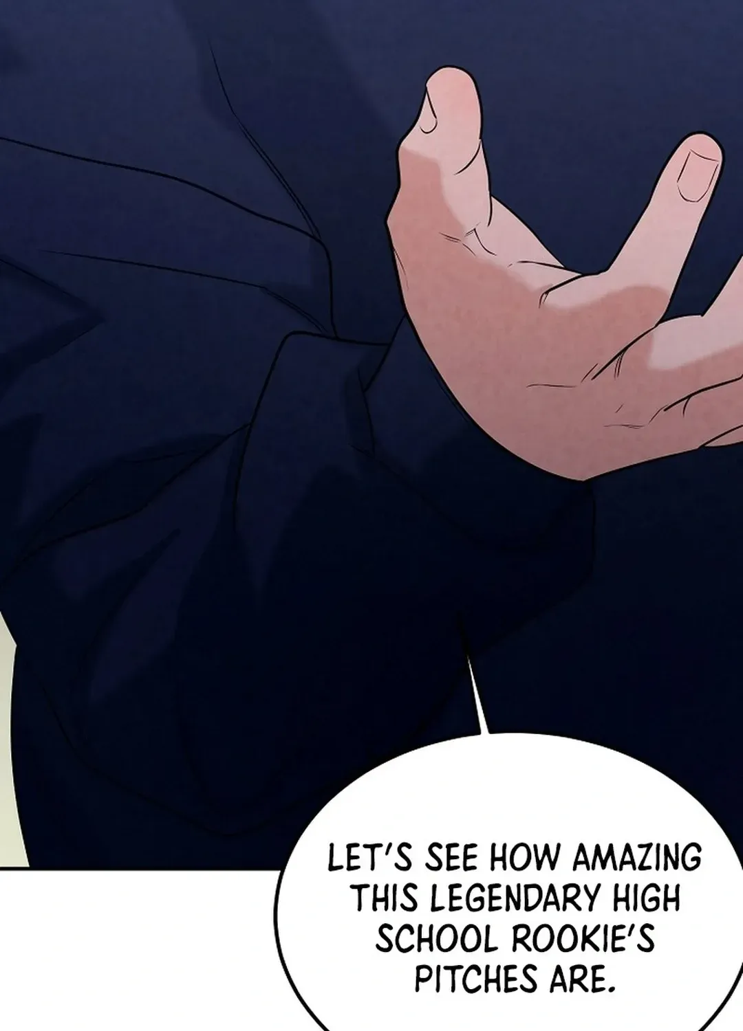 100 miles Chapter 32 page 36 - 