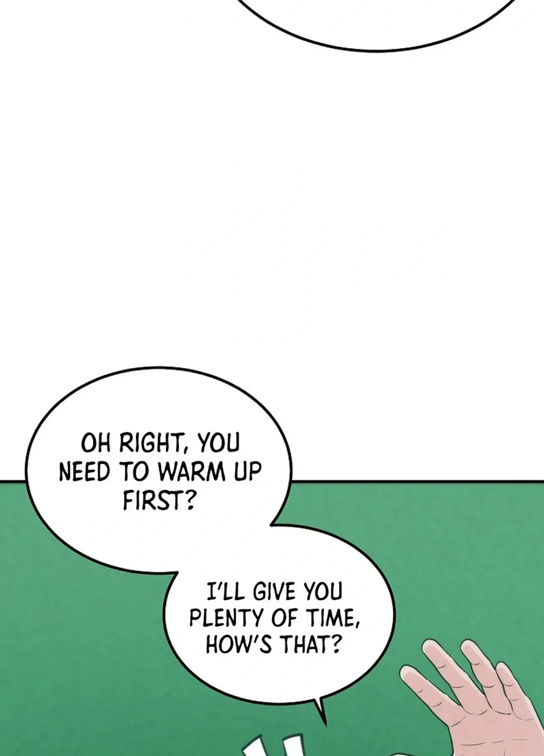 100 miles Chapter 32 page 37 - 