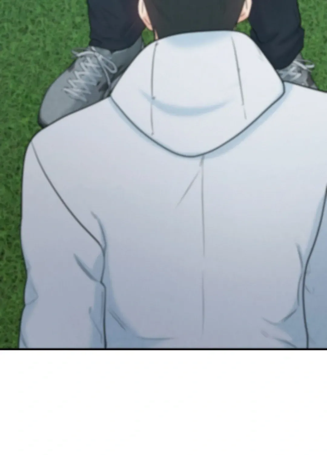 100 miles Chapter 32 page 5 - 