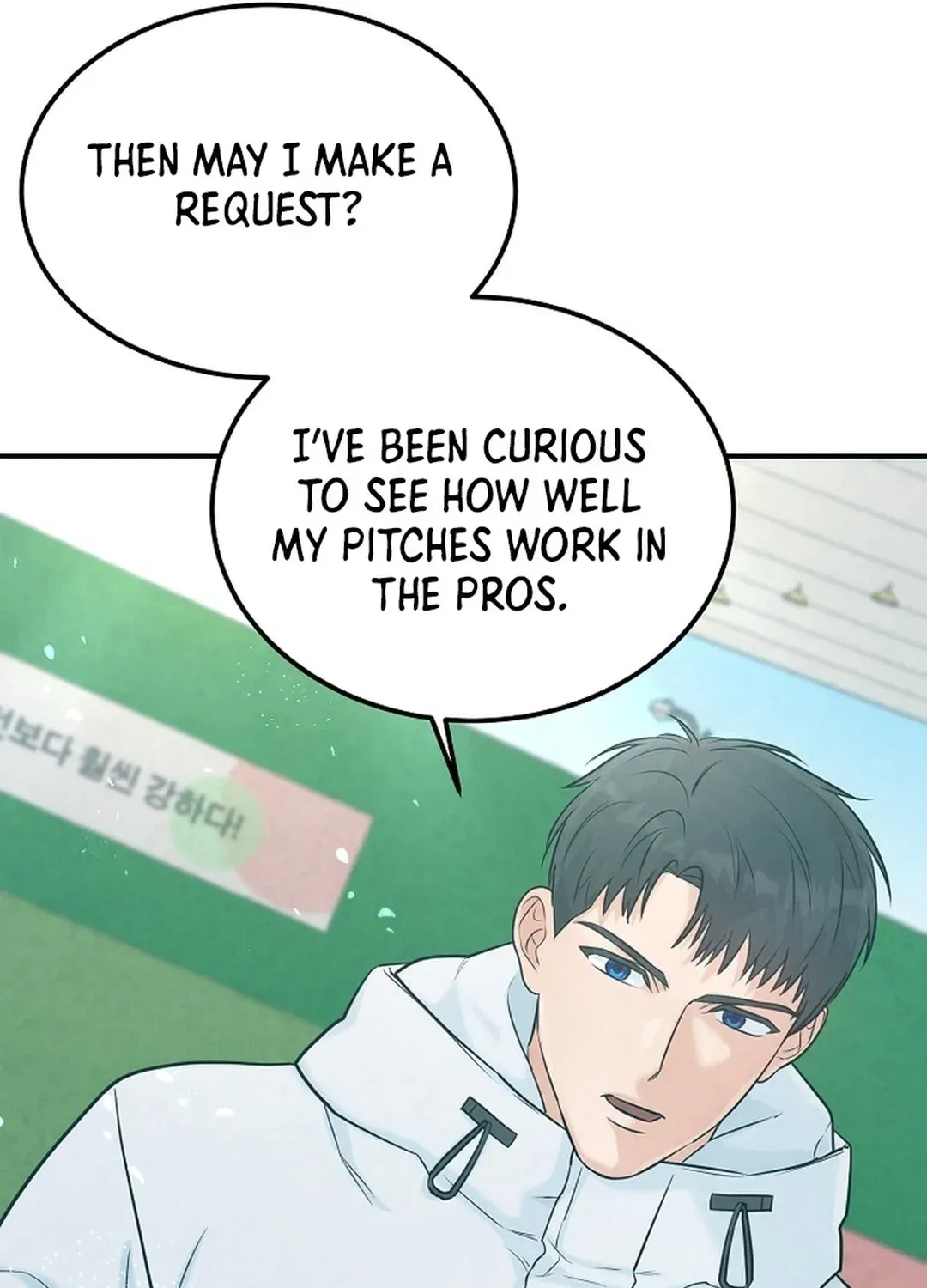 100 miles Chapter 32 page 41 - 