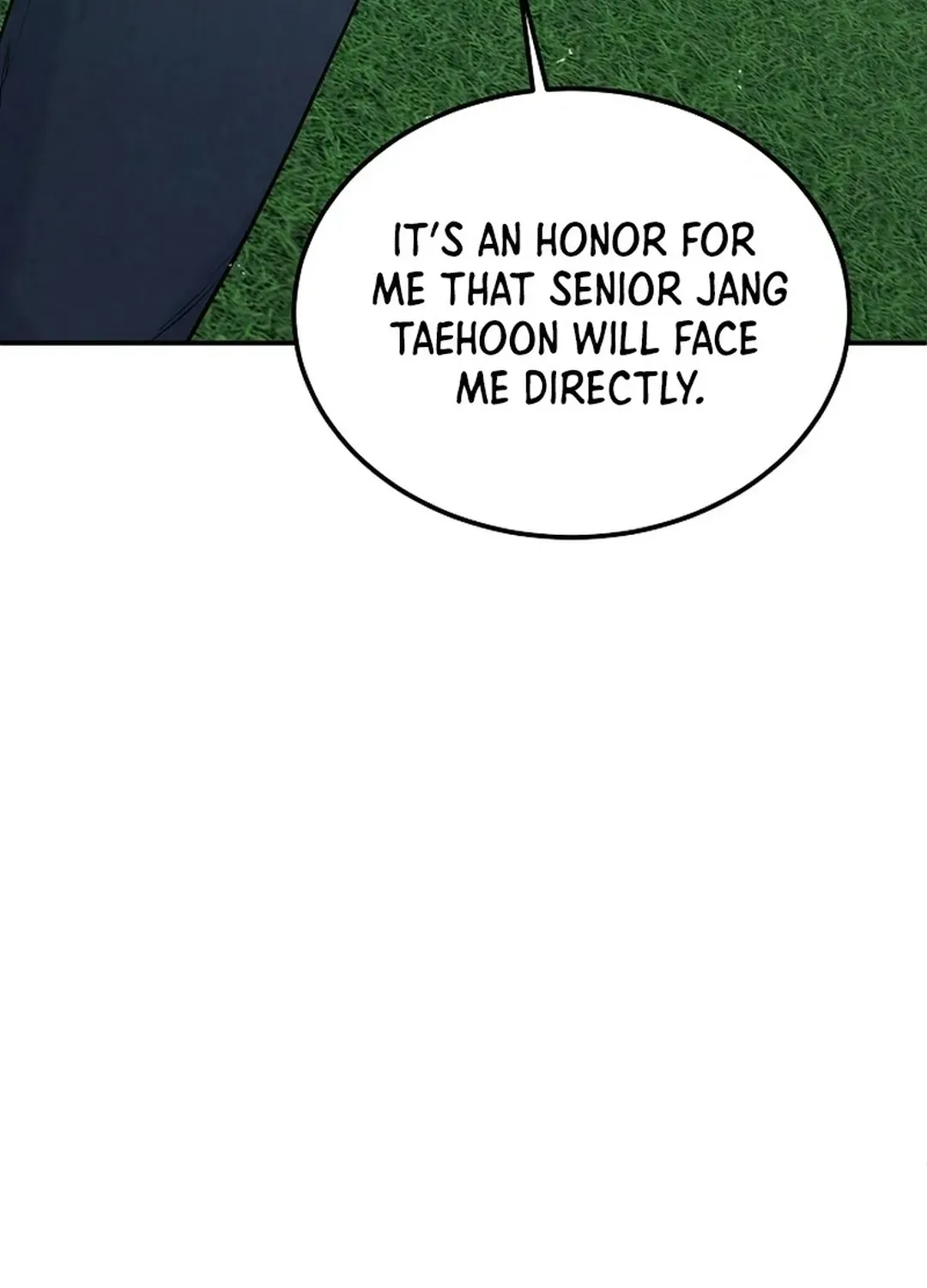 100 miles Chapter 32 page 43 - 