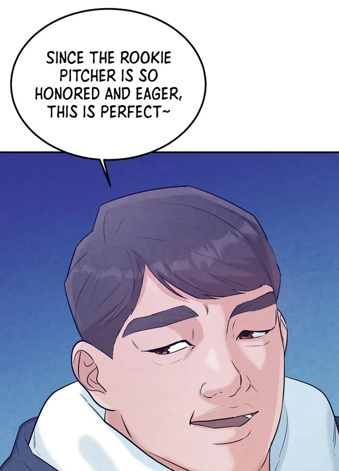 100 miles Chapter 32 page 44 - 