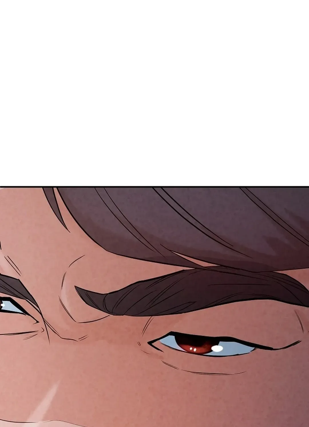 100 miles Chapter 32 page 46 - 