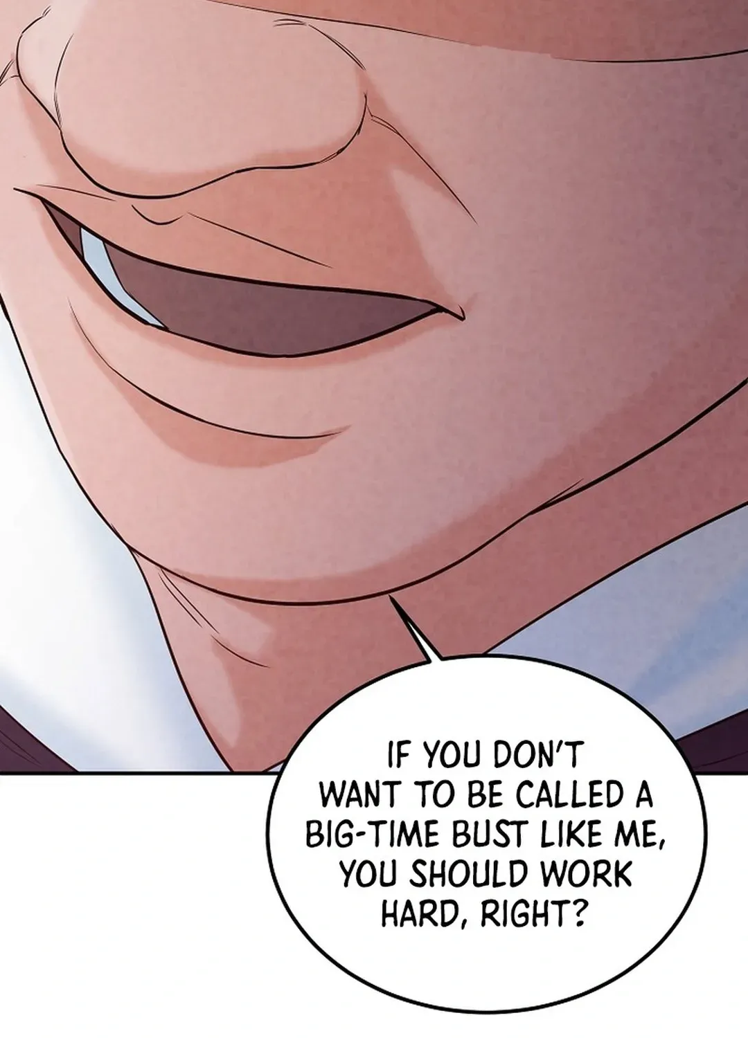 100 miles Chapter 32 page 47 - 