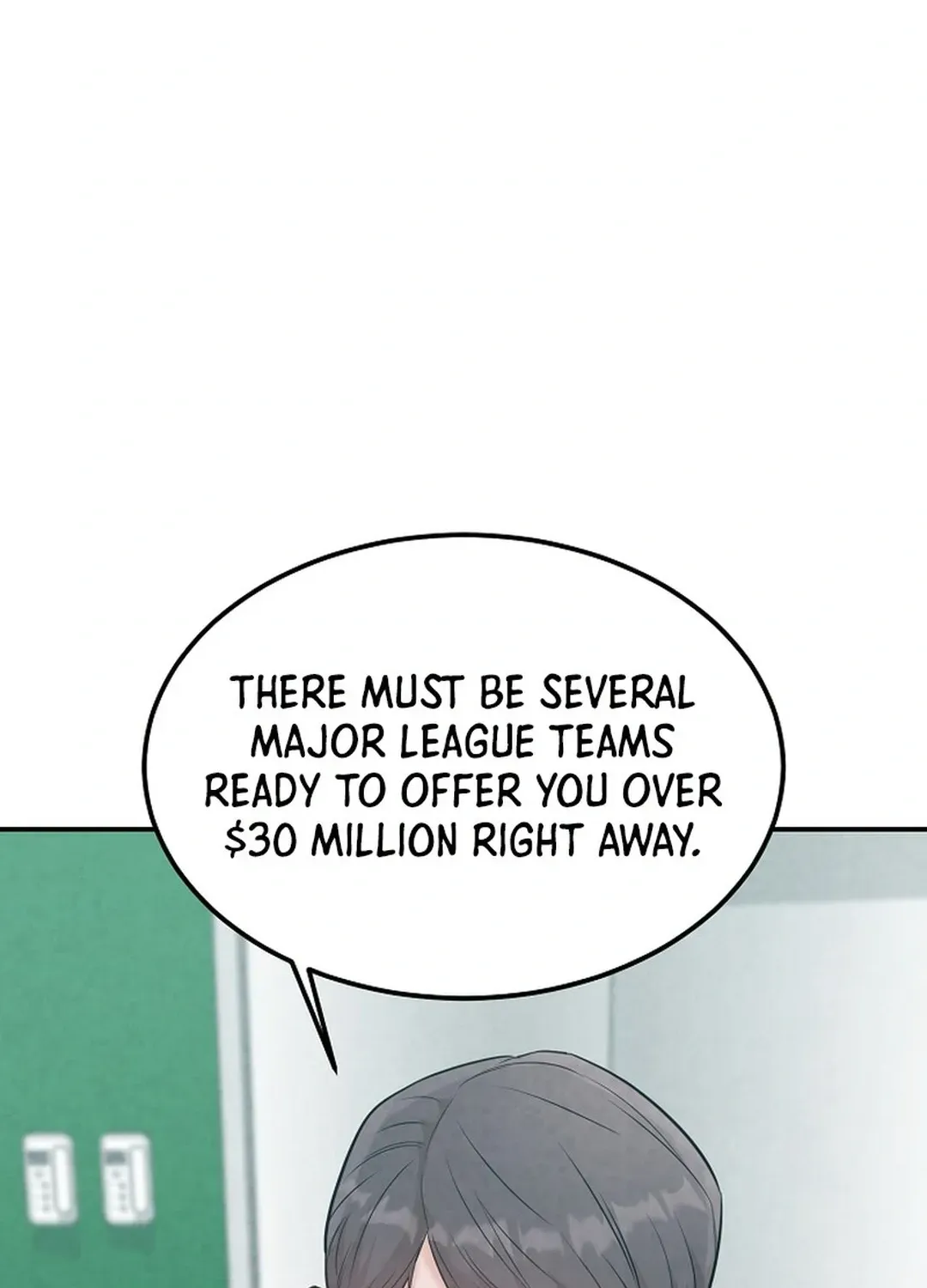 100 miles Chapter 32 page 6 - 