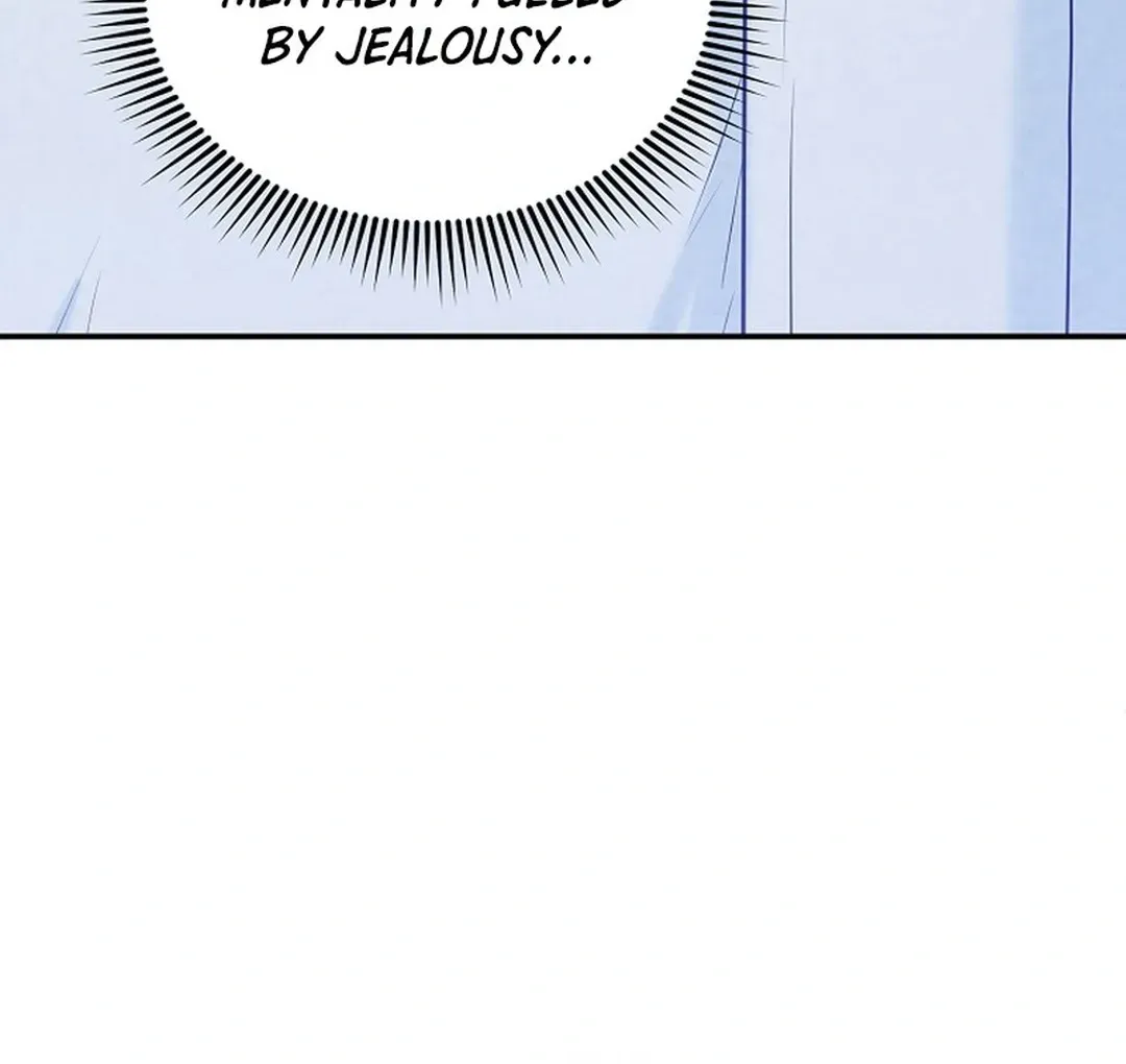 100 miles Chapter 32 page 52 - 