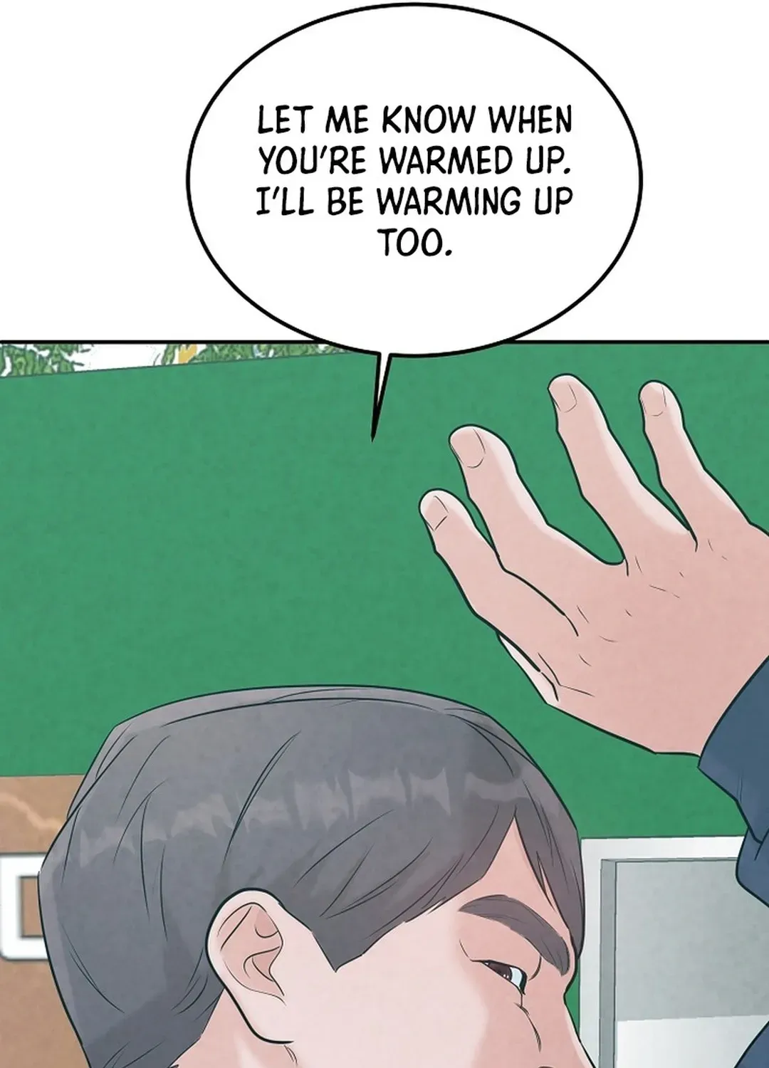 100 miles Chapter 32 page 53 - 