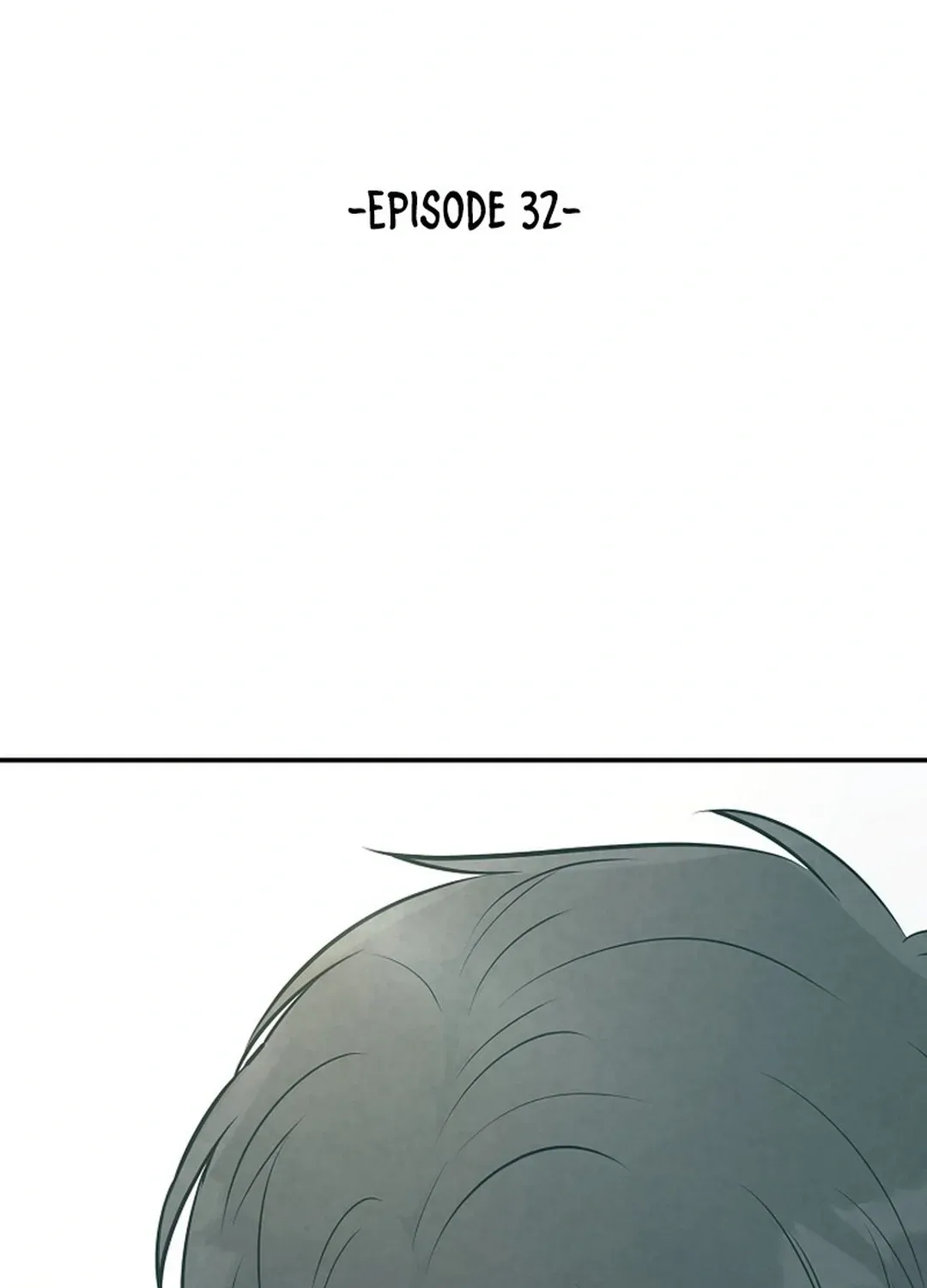 100 miles Chapter 32 page 57 - 