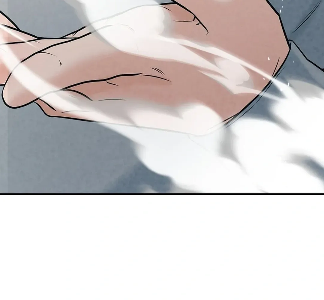 100 miles Chapter 32 page 59 - 