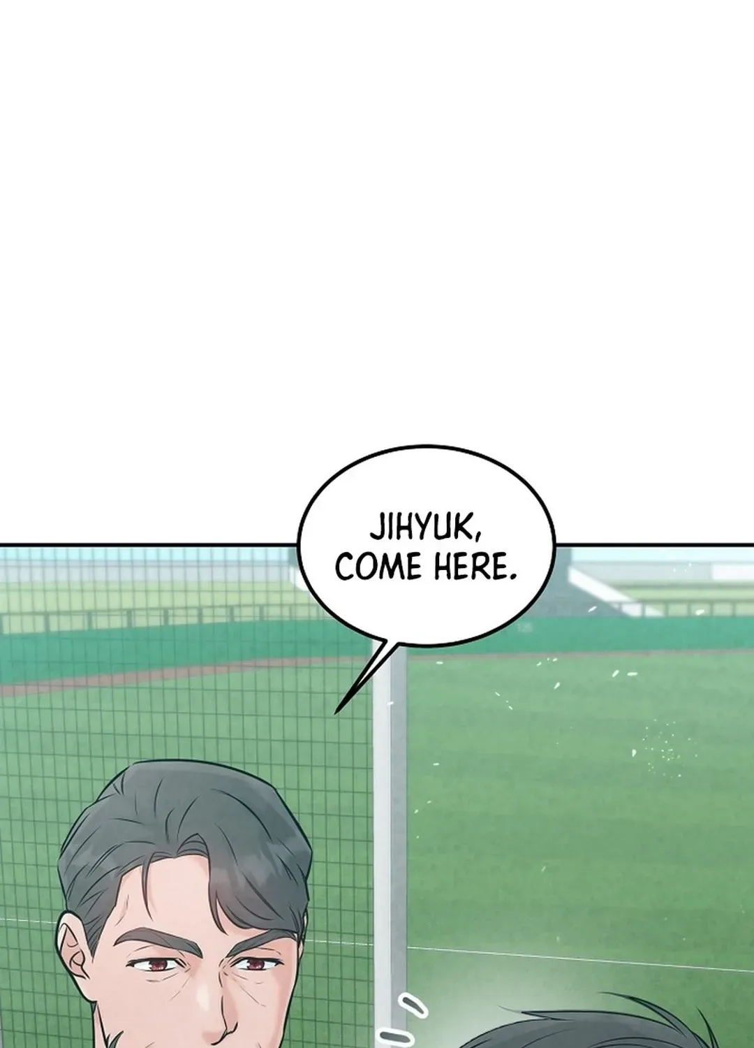 100 miles Chapter 32 page 60 - 
