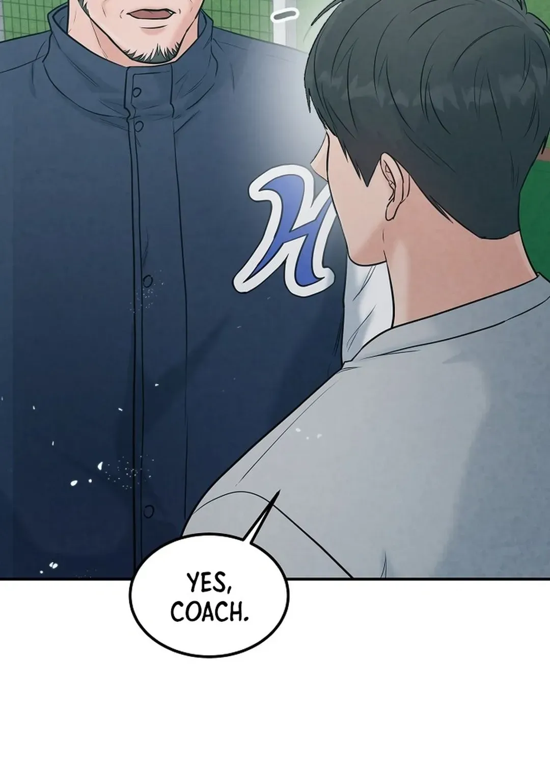 100 miles Chapter 32 page 61 - 