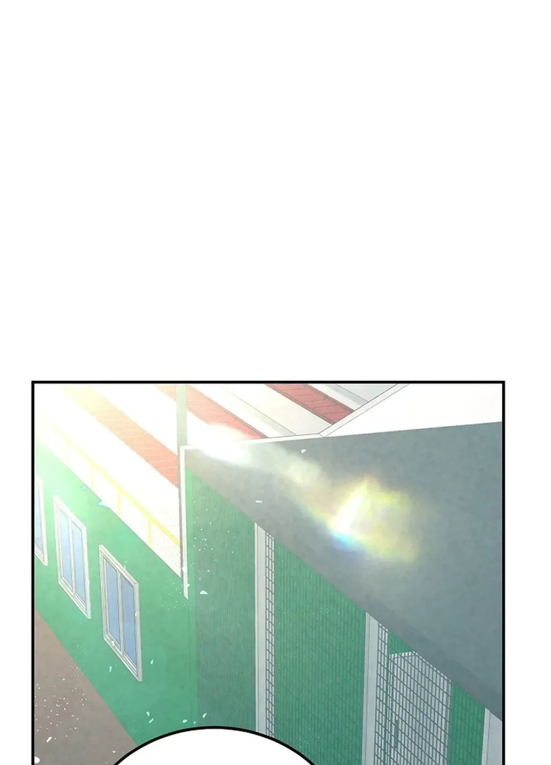 100 miles Chapter 32 page 62 - 