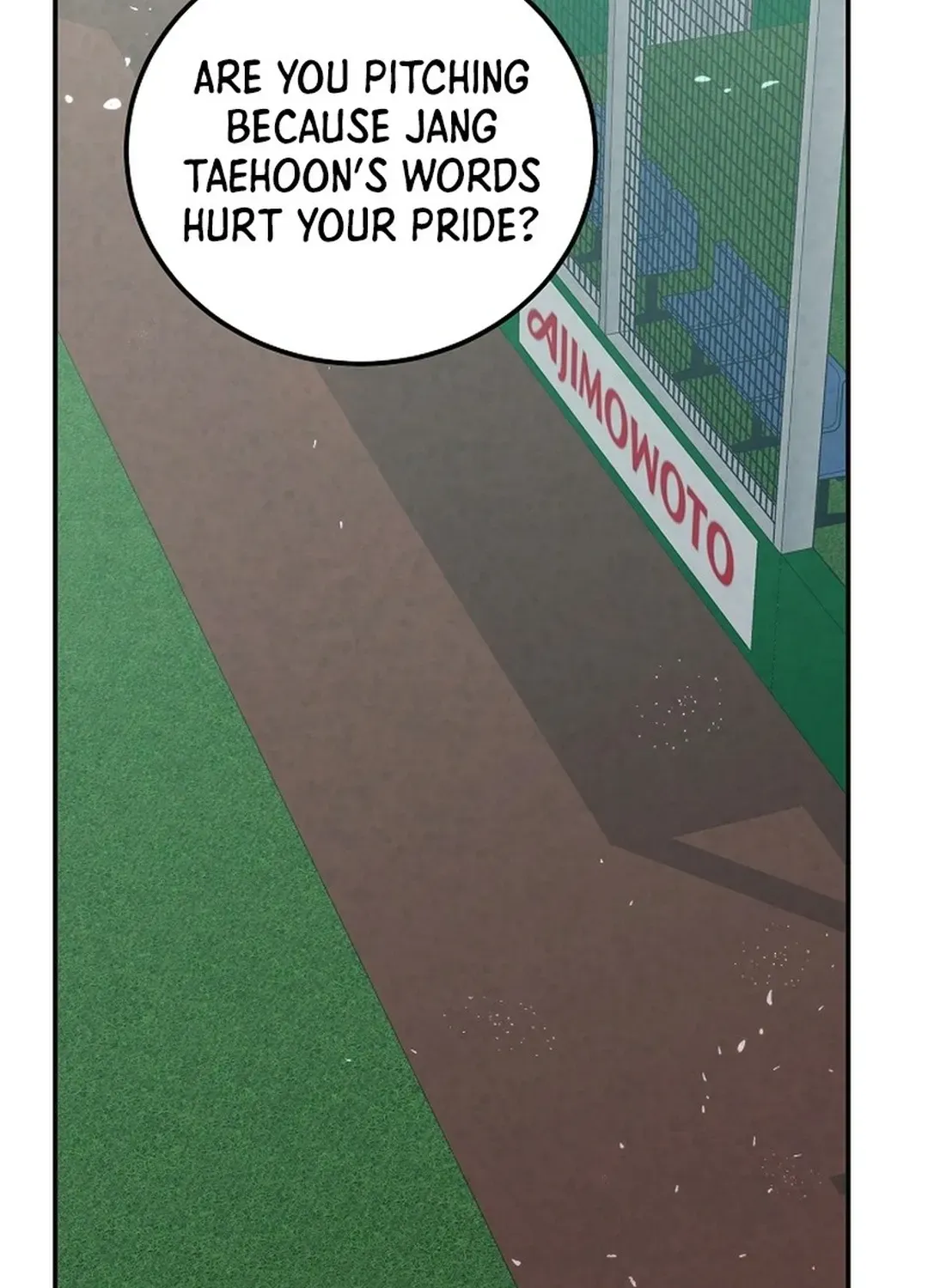 100 miles Chapter 32 page 63 - 