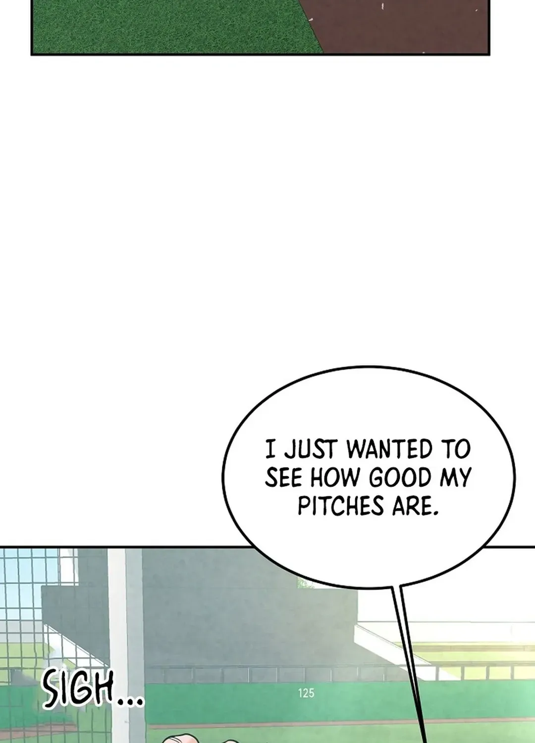 100 miles Chapter 32 page 64 - 
