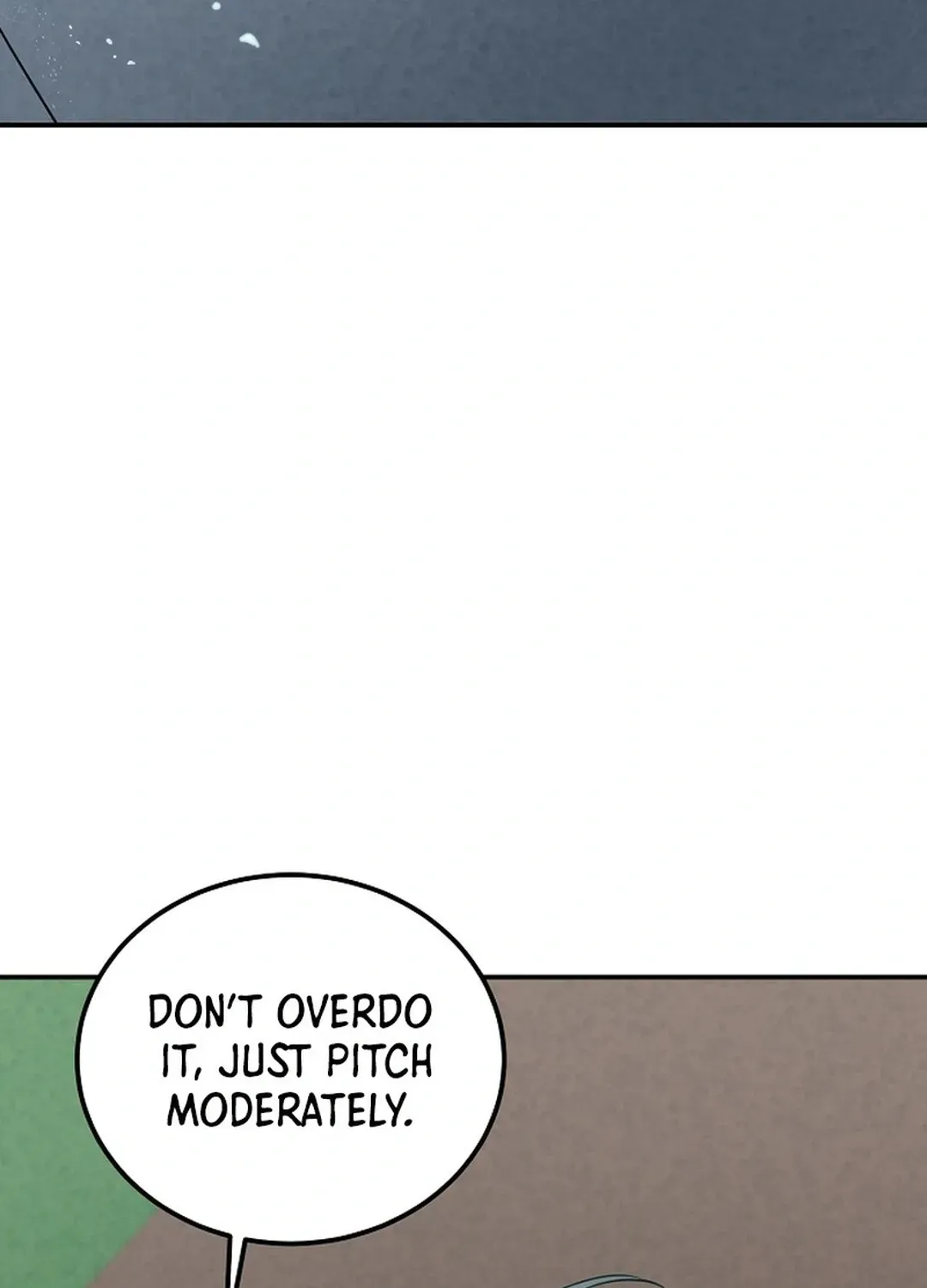 100 miles Chapter 32 page 67 - 