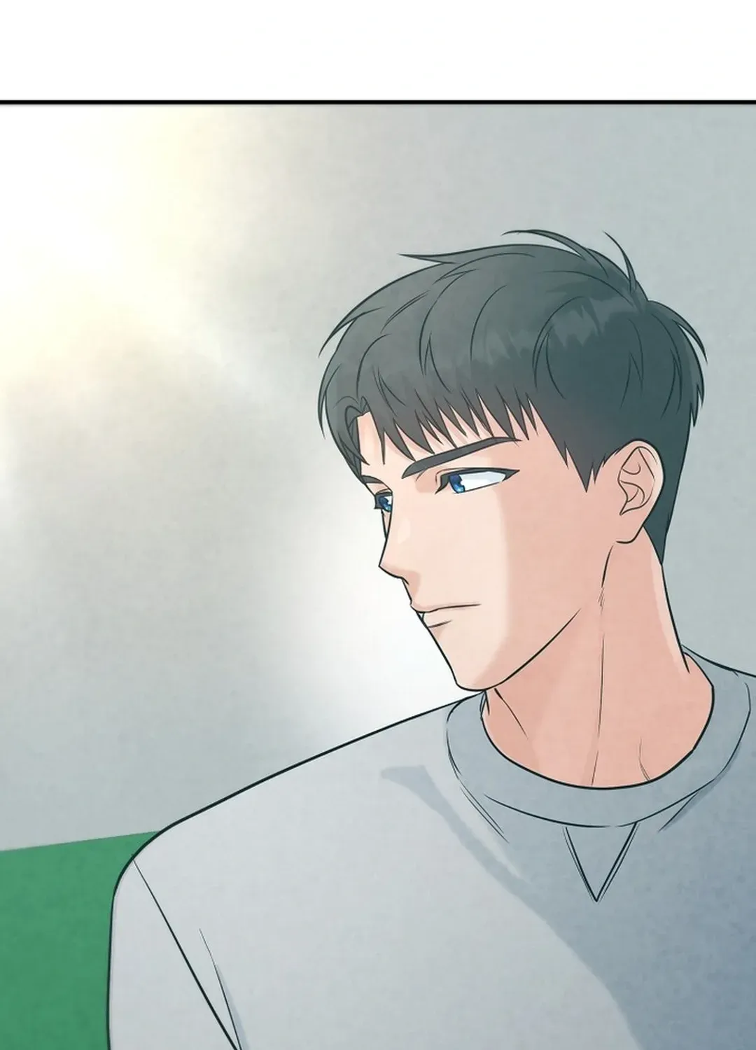 100 miles Chapter 32 page 70 - 