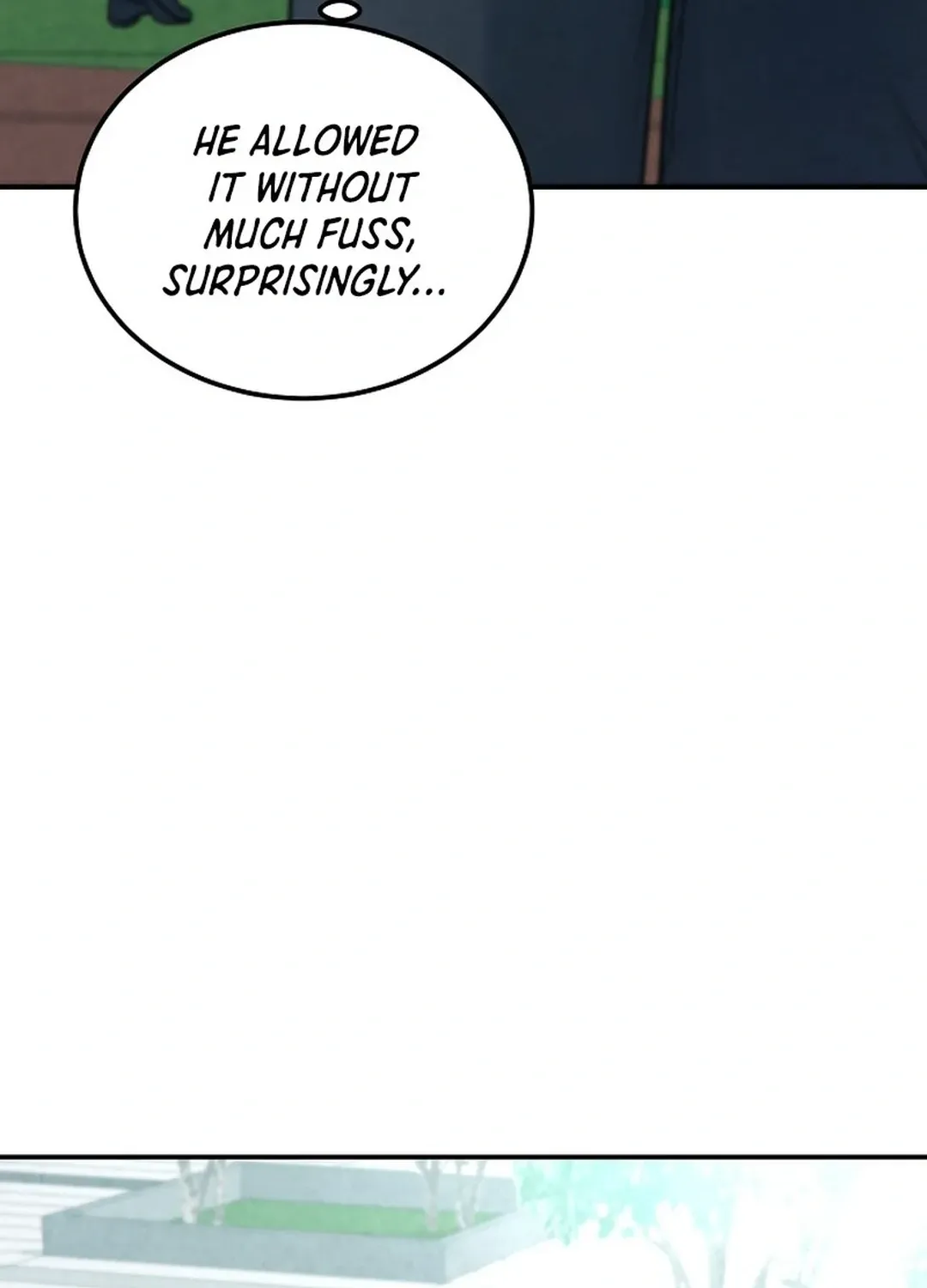 100 miles Chapter 32 page 72 - 
