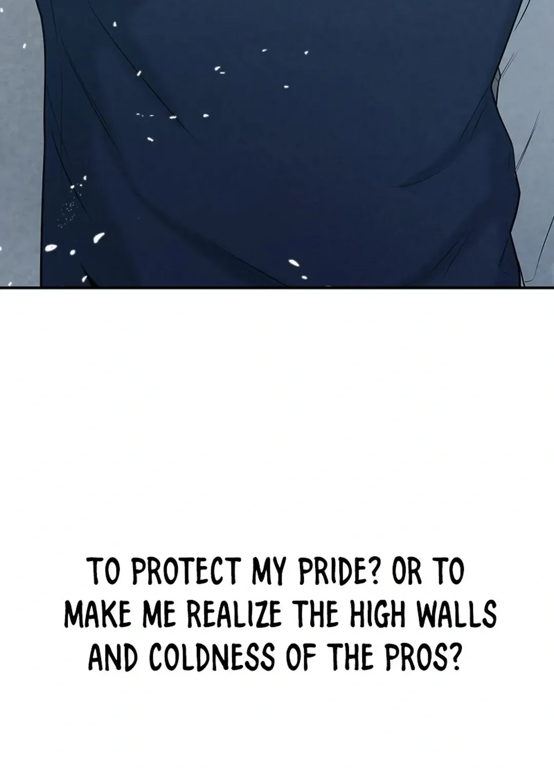 100 miles Chapter 32 page 75 - 