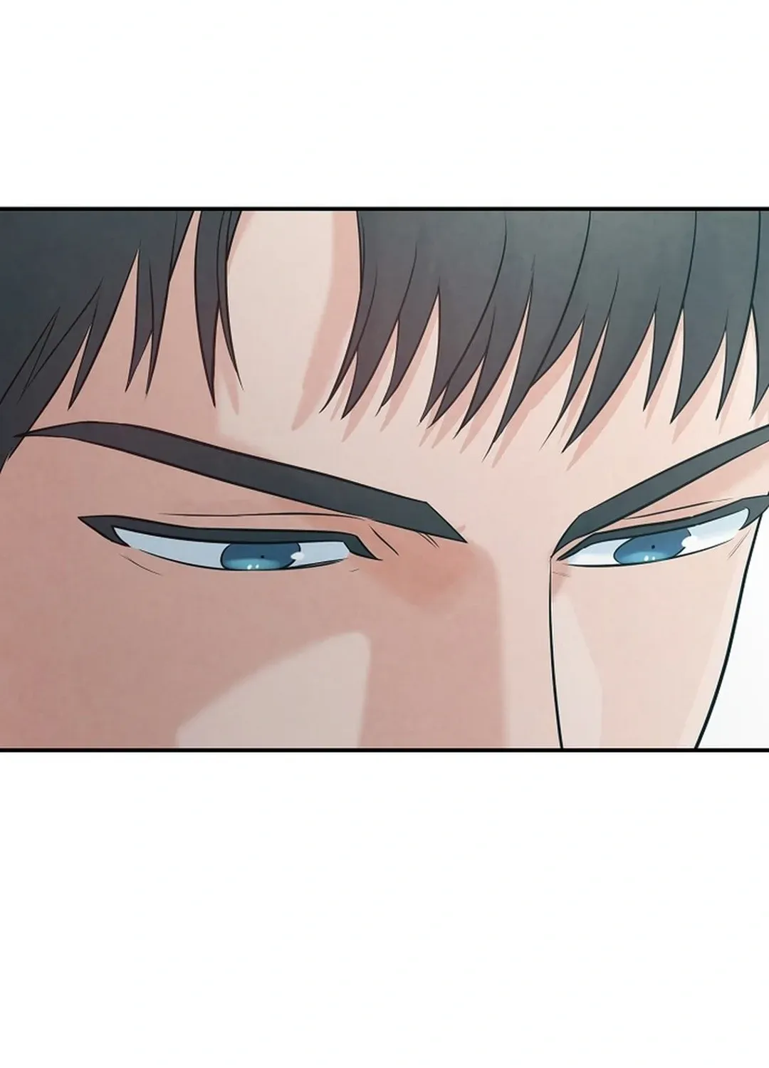 100 miles Chapter 32 page 76 - 